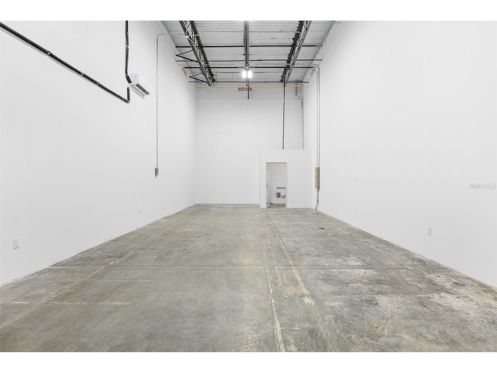 1111 N 34th Street #102 Tampa FL 33605 TB8474760 image15