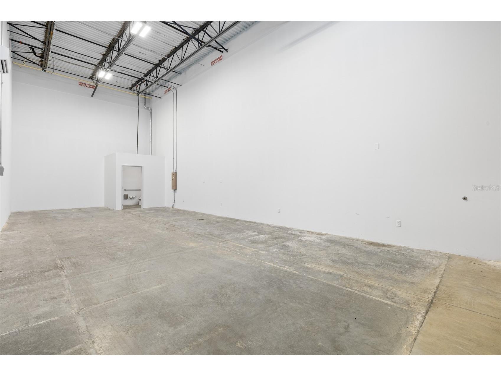 1111 N 34th Street #102 Tampa FL 33605 TB8474760 image16