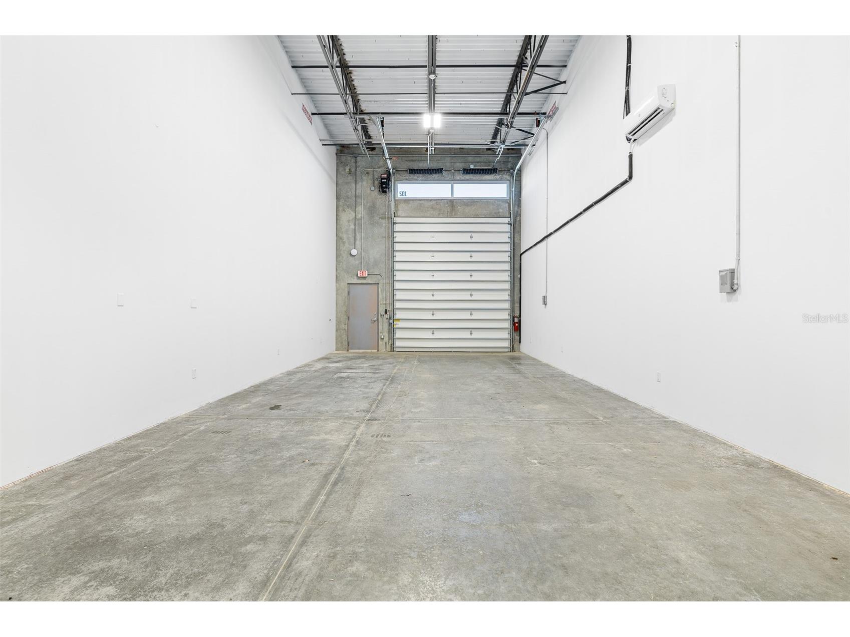 1111 N 34th Street #102 Tampa FL 33605 TB8474760 image17