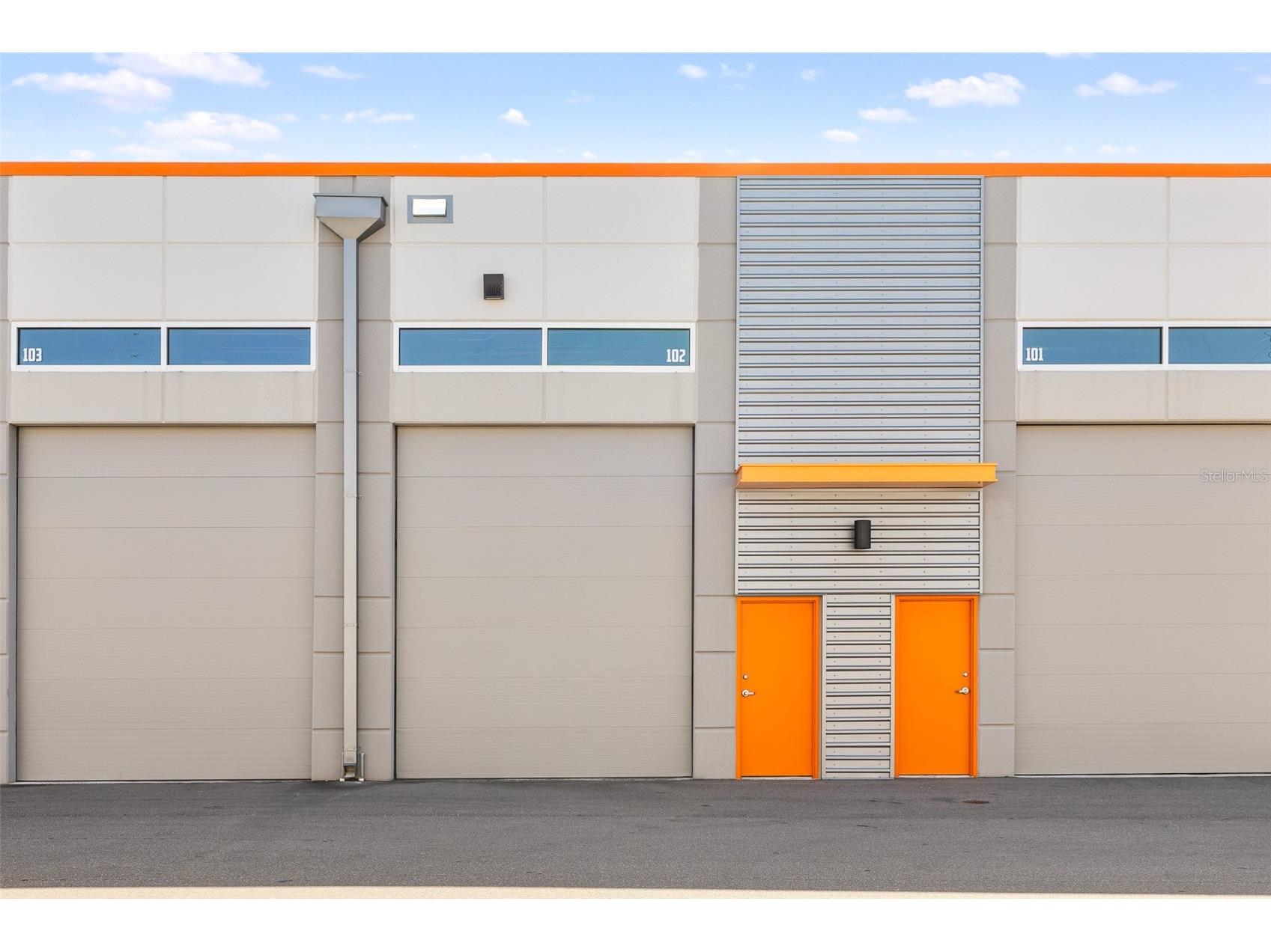 1111 N 34th Street #102 Tampa FL 33605 TB8474760 image2