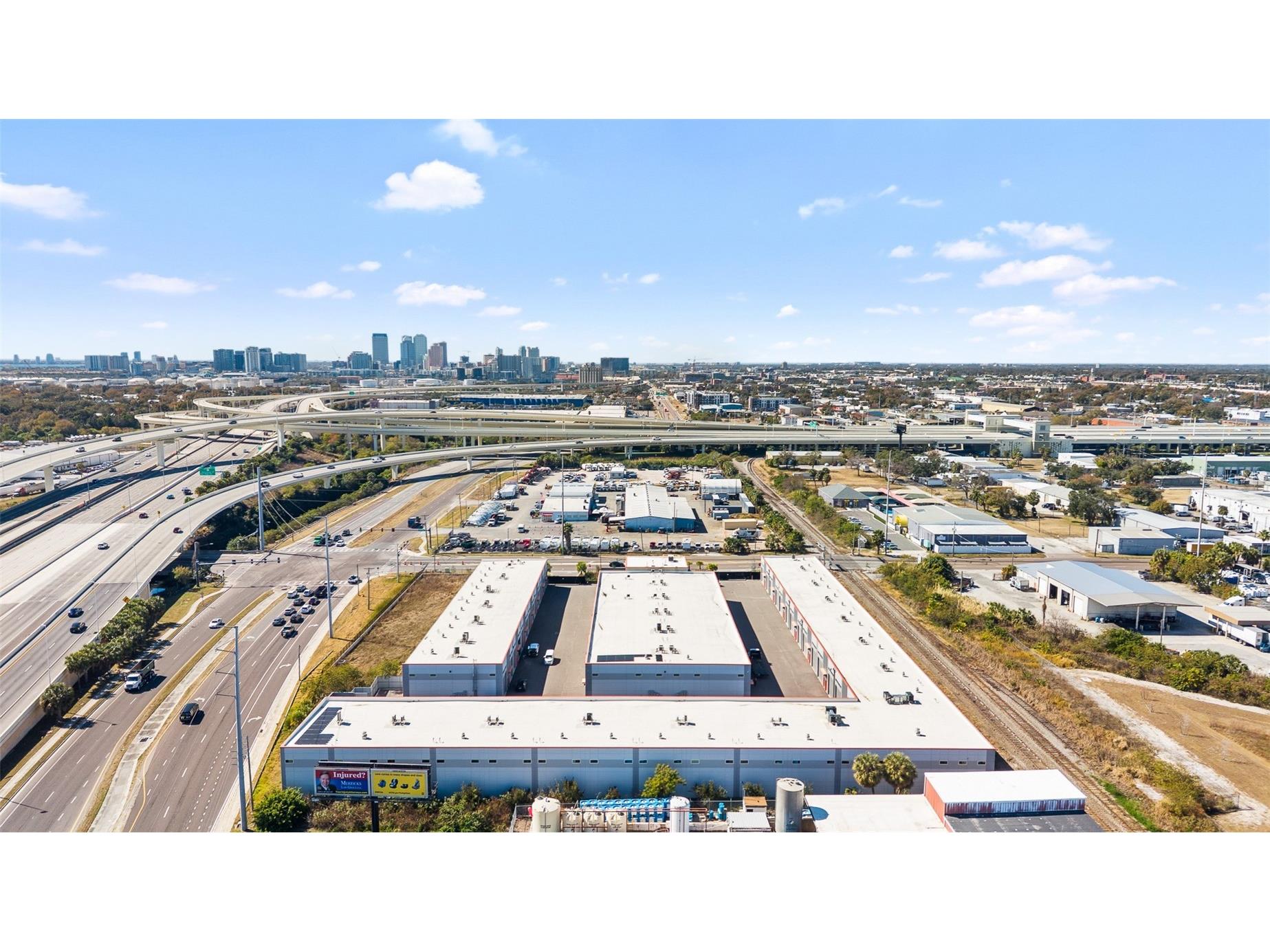 1111 N 34th Street #102 Tampa FL 33605 TB8474760 image20