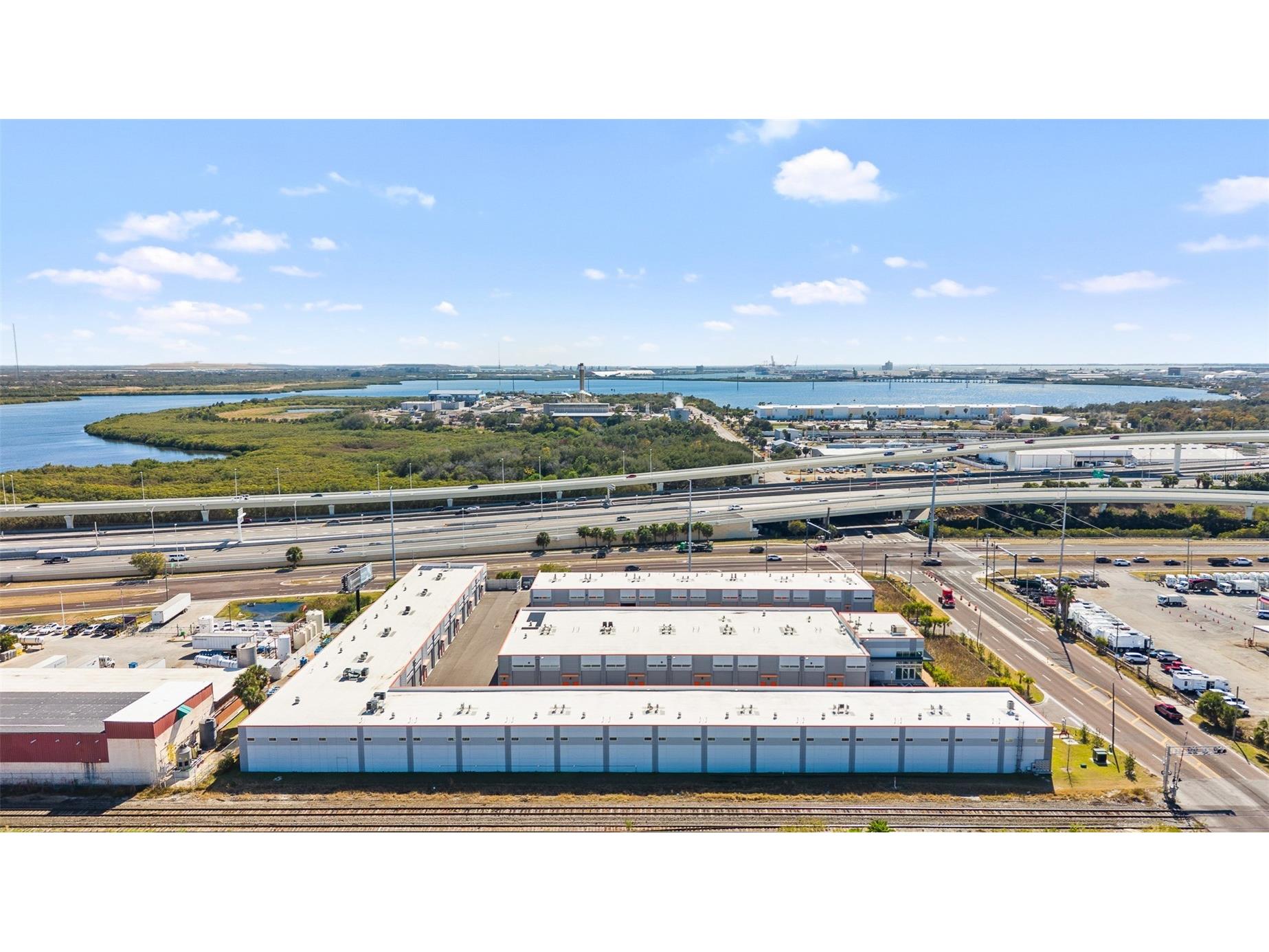 1111 N 34th Street #102 Tampa FL 33605 TB8474760 image21