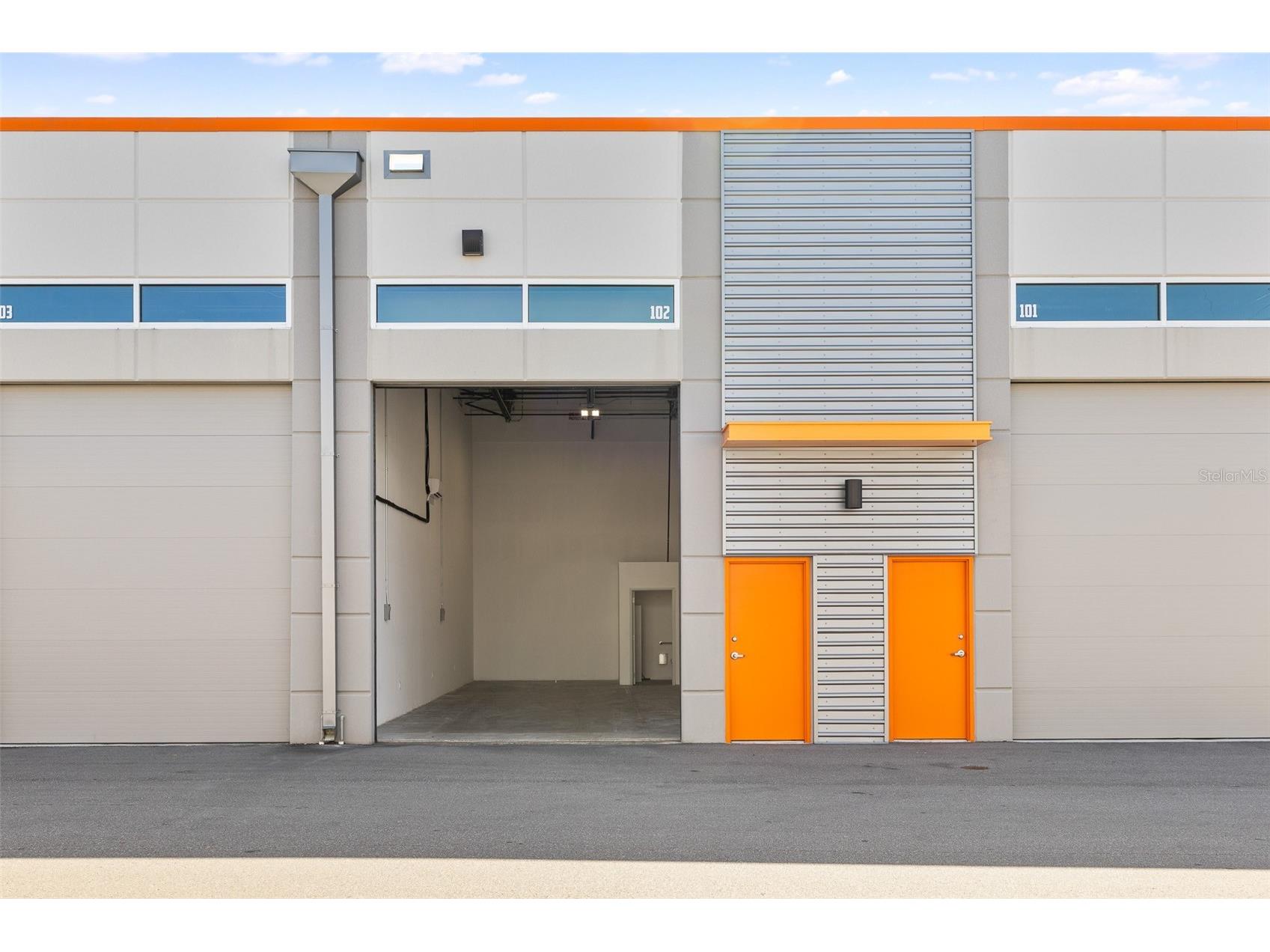 1111 N 34th Street #102 Tampa FL 33605 TB8474760 image3