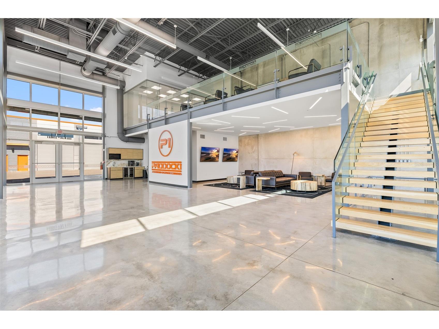 1111 N 34th Street #102 Tampa FL 33605 TB8474760 image4