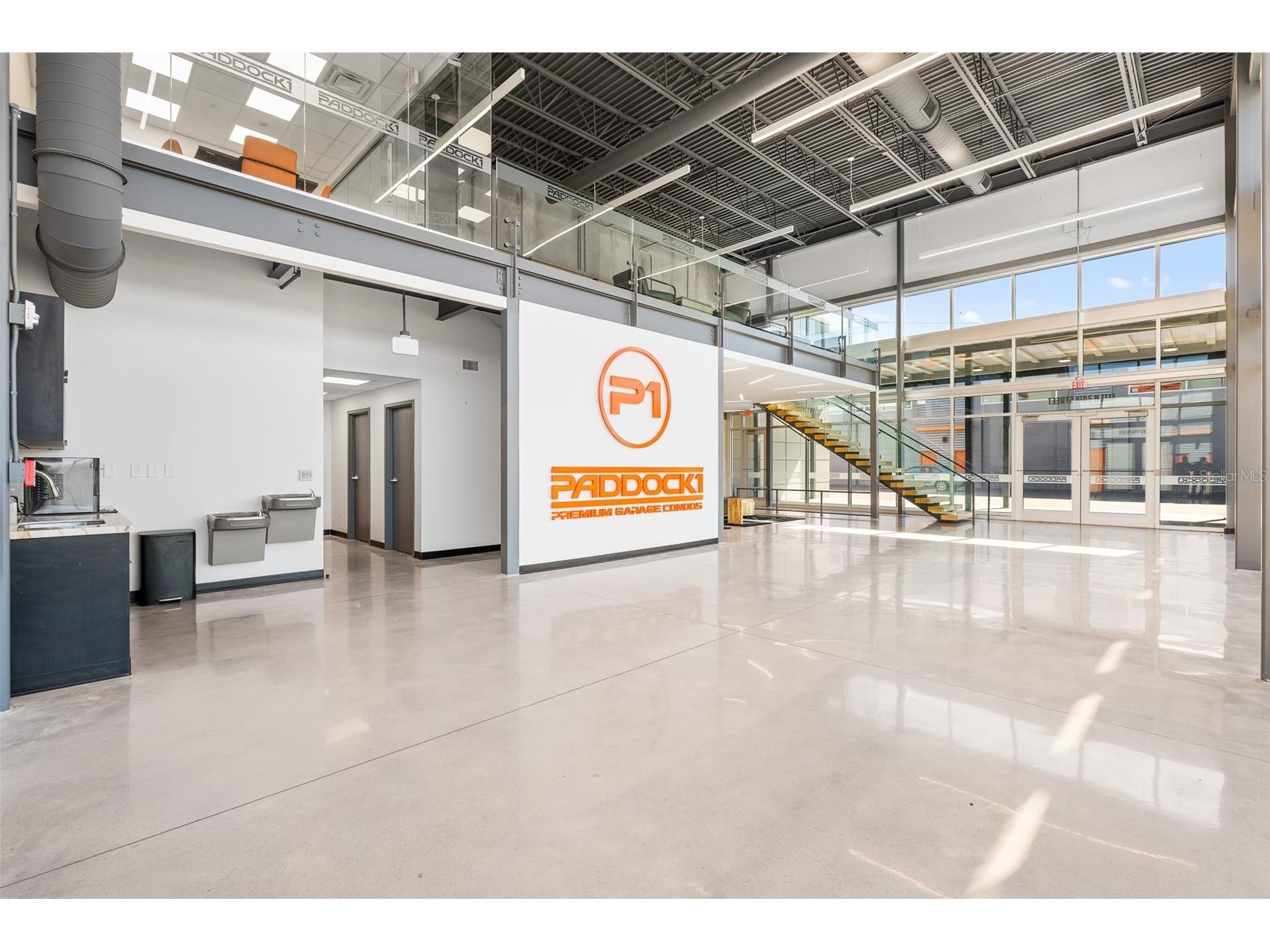 1111 N 34th Street #102 Tampa FL 33605 TB8474760 image5