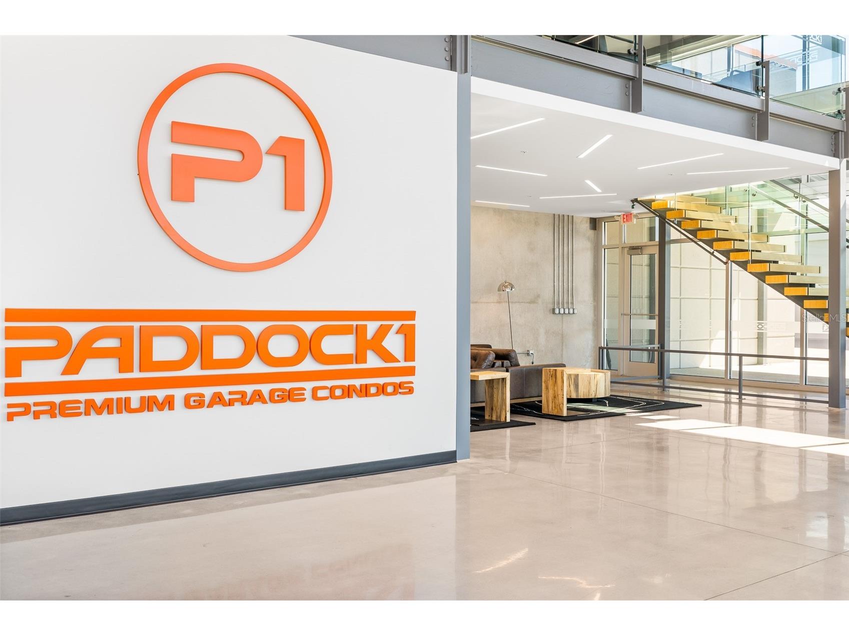 1111 N 34th Street #102 Tampa FL 33605 TB8474760 image6