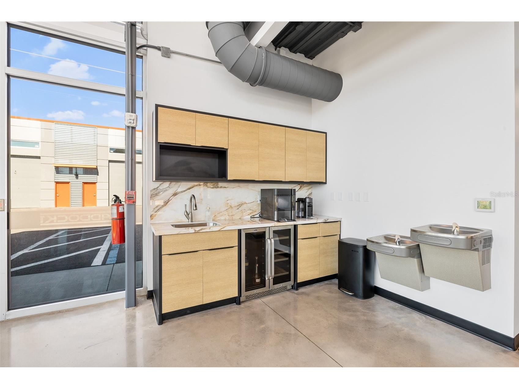 1111 N 34th Street #102 Tampa FL 33605 TB8474760 image7