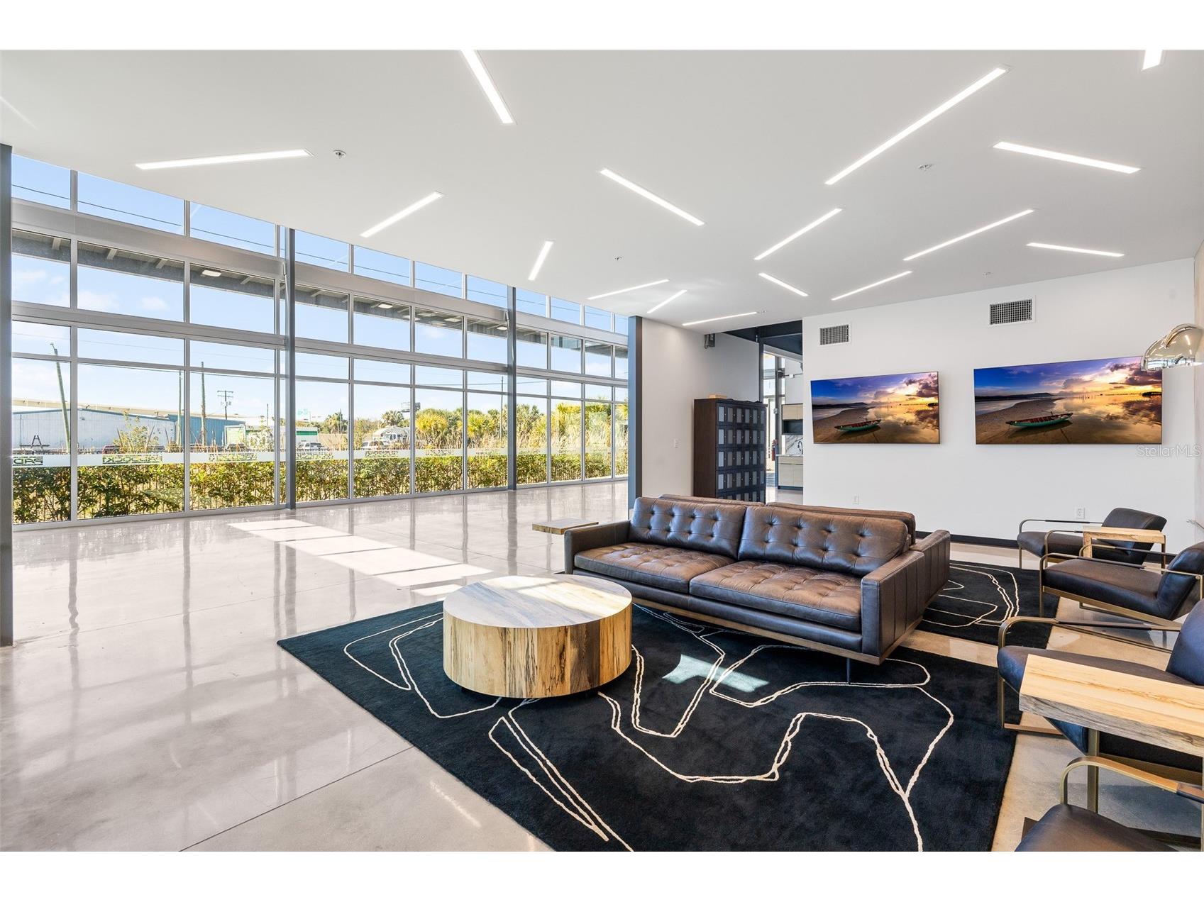 1111 N 34th Street #102 Tampa FL 33605 TB8474760 image9