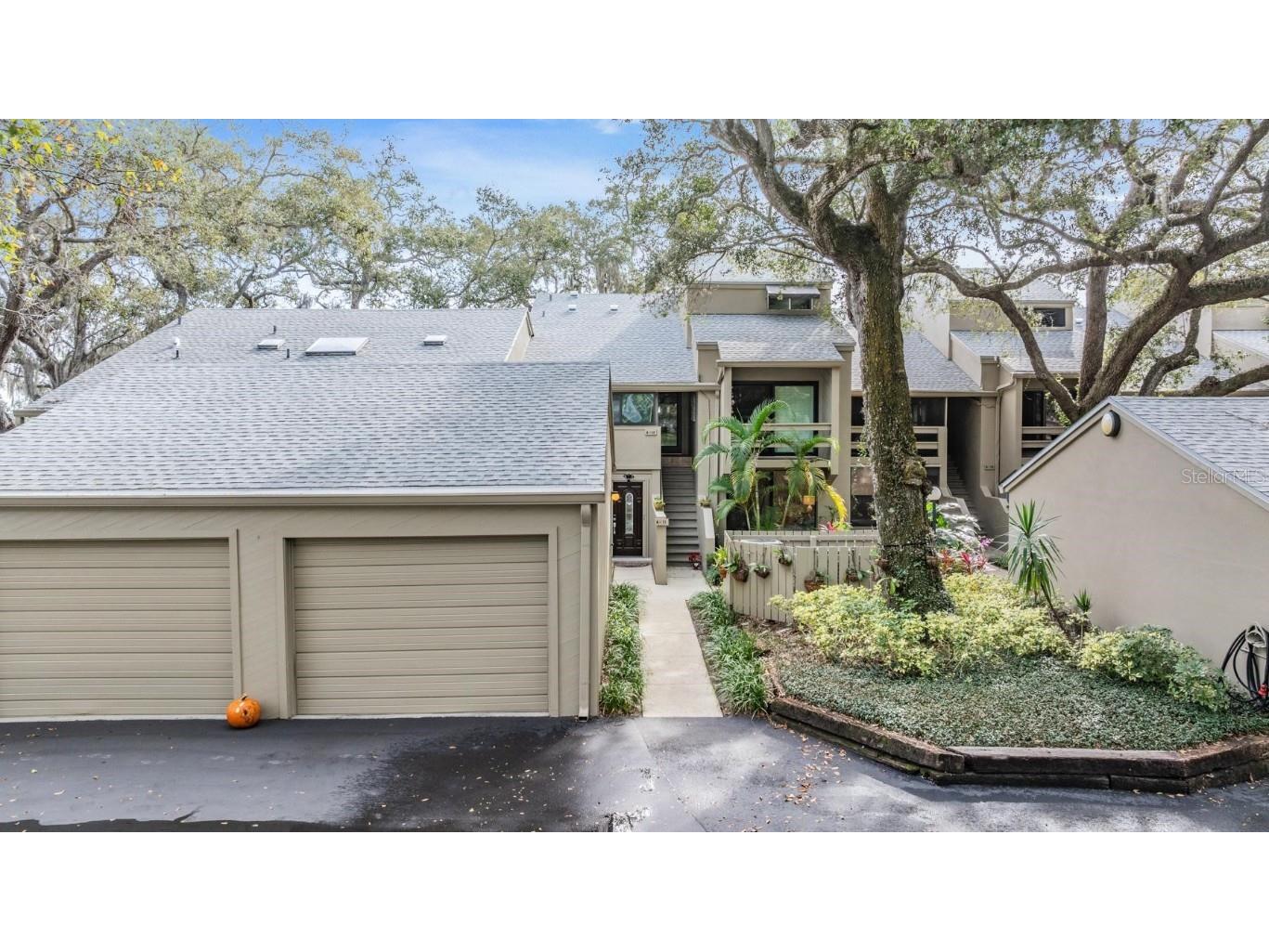 1111 N Bayshore Boulevard #A11 Clearwater FL 33759 - TAMPA BAY TB8322779 image1