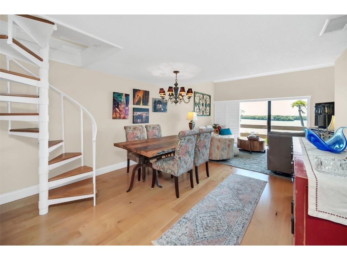 1111 N Bayshore Boulevard #D6 Clearwater FL 33759 O6295833 image10