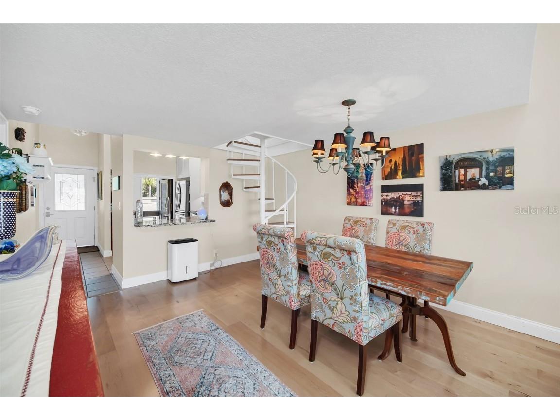 1111 N Bayshore Boulevard #D6 Clearwater FL 33759 O6295833 image11