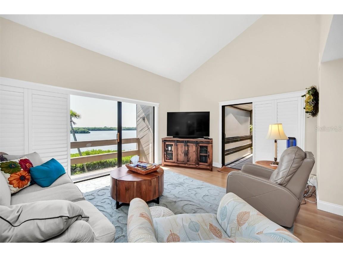 1111 N Bayshore Boulevard #D6 Clearwater FL 33759 O6295833 image12