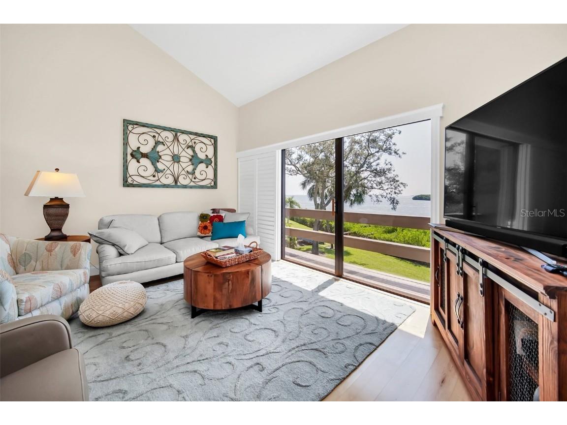 1111 N Bayshore Boulevard #D6 Clearwater FL 33759 O6295833 image13