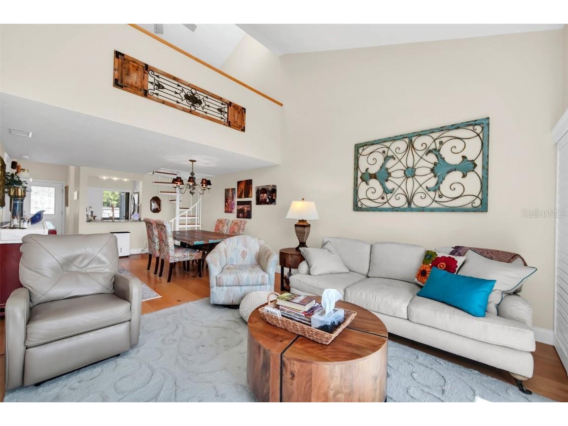 1111 N Bayshore Boulevard #D6 Clearwater FL 33759 O6295833 image14