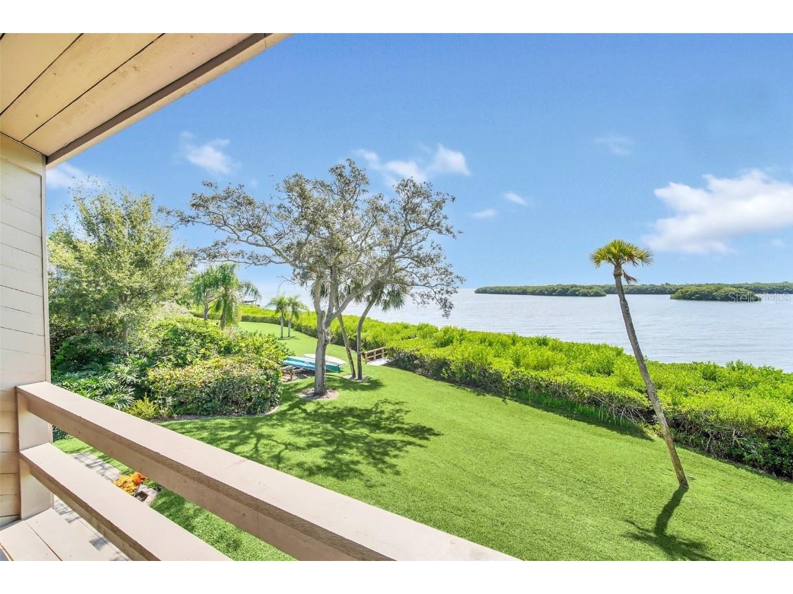 1111 N Bayshore Boulevard #D6 Clearwater FL 33759 O6295833 image15