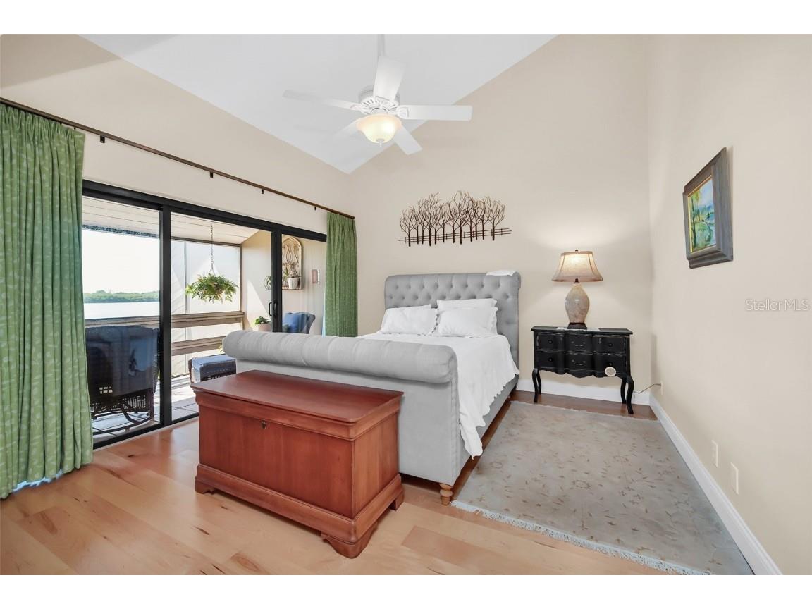 1111 N Bayshore Boulevard #D6 Clearwater FL 33759 O6295833 image16