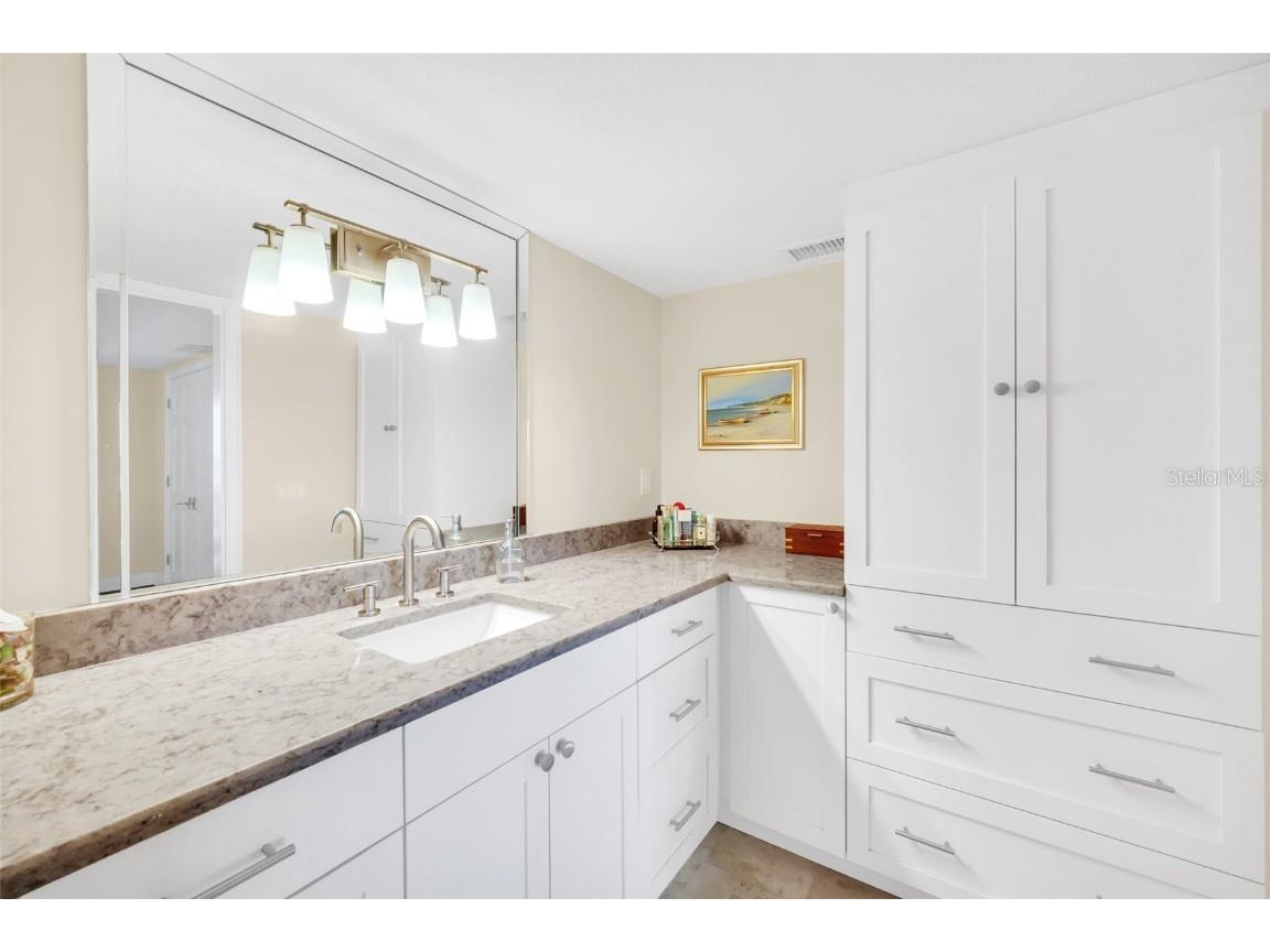 1111 N Bayshore Boulevard #D6 Clearwater FL 33759 O6295833 image17