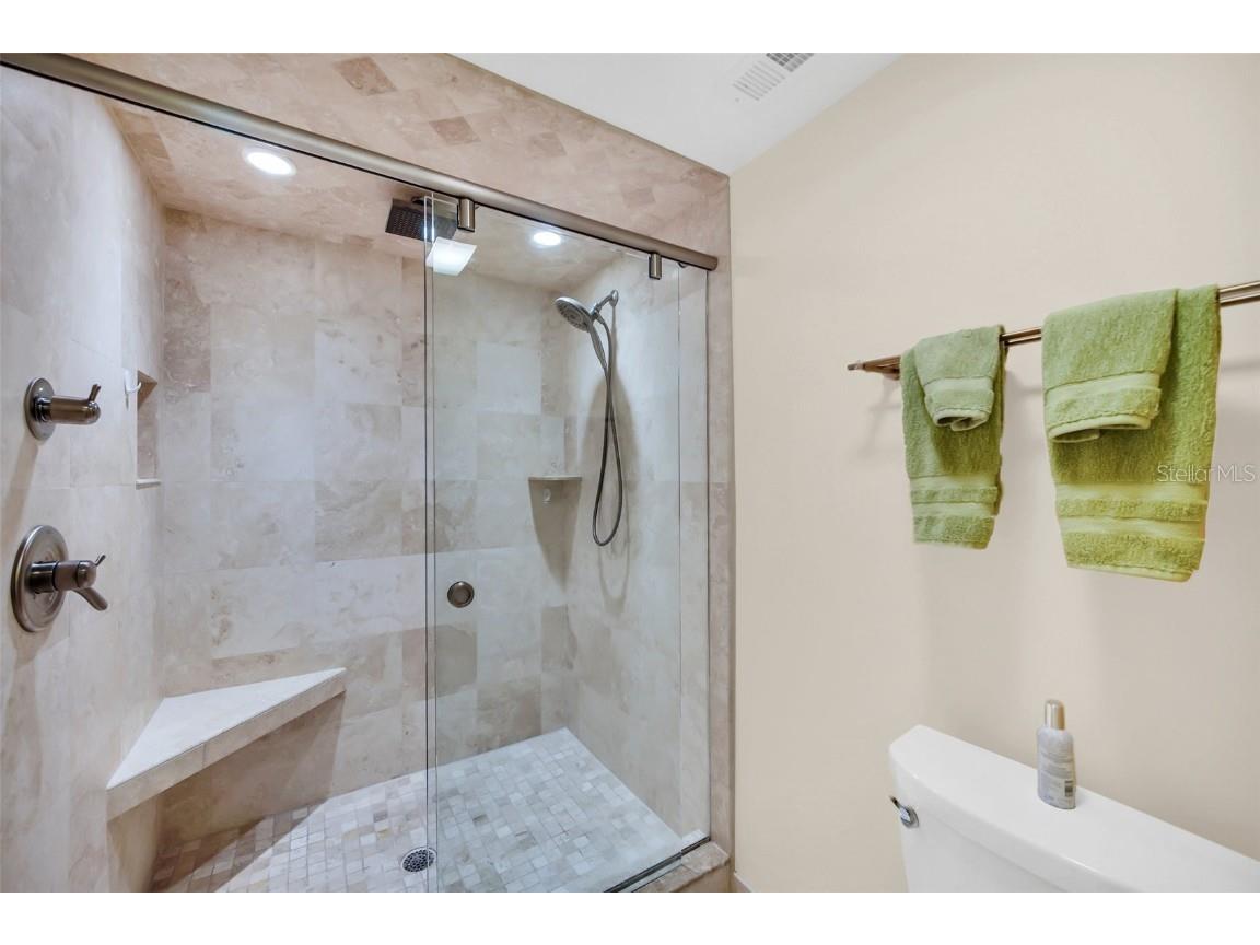 1111 N Bayshore Boulevard #D6 Clearwater FL 33759 O6295833 image18