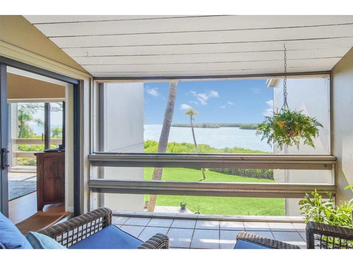 1111 N Bayshore Boulevard #D6 Clearwater FL 33759 O6295833 image19