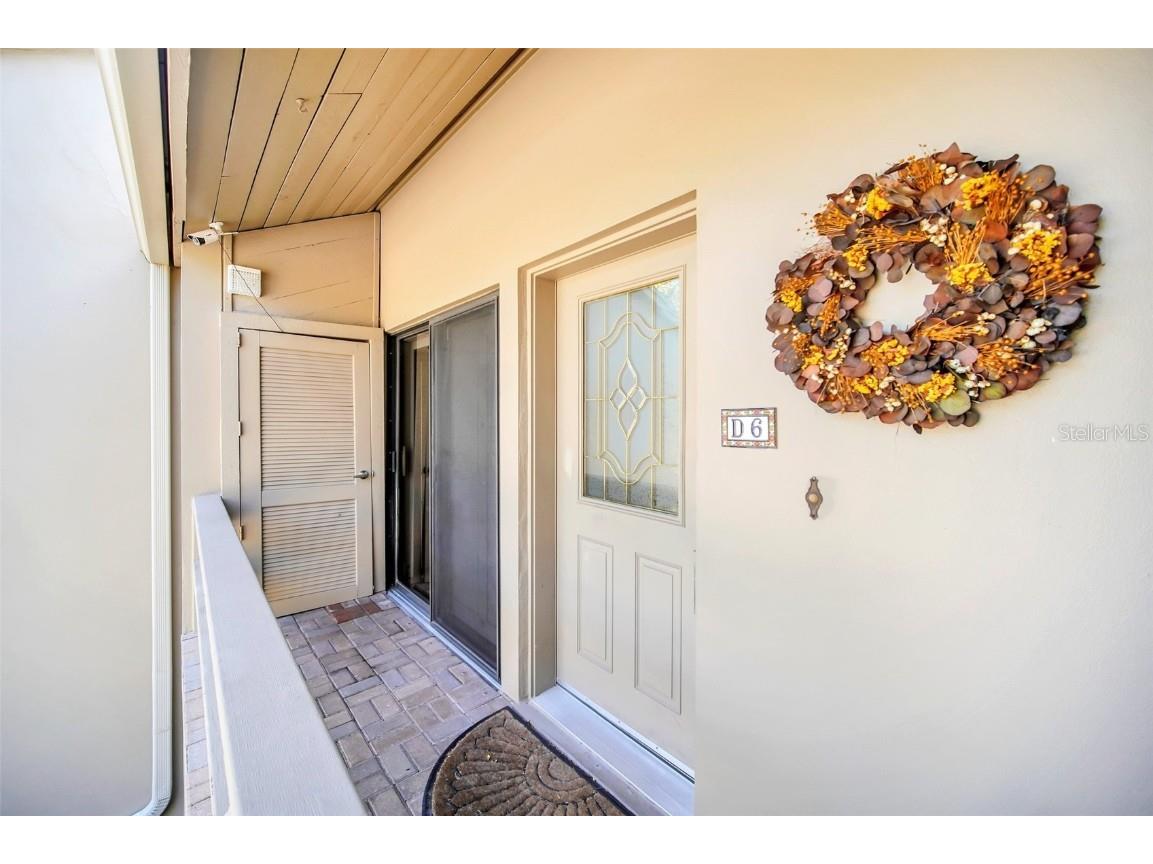 1111 N Bayshore Boulevard #D6 Clearwater FL 33759 O6295833 image2