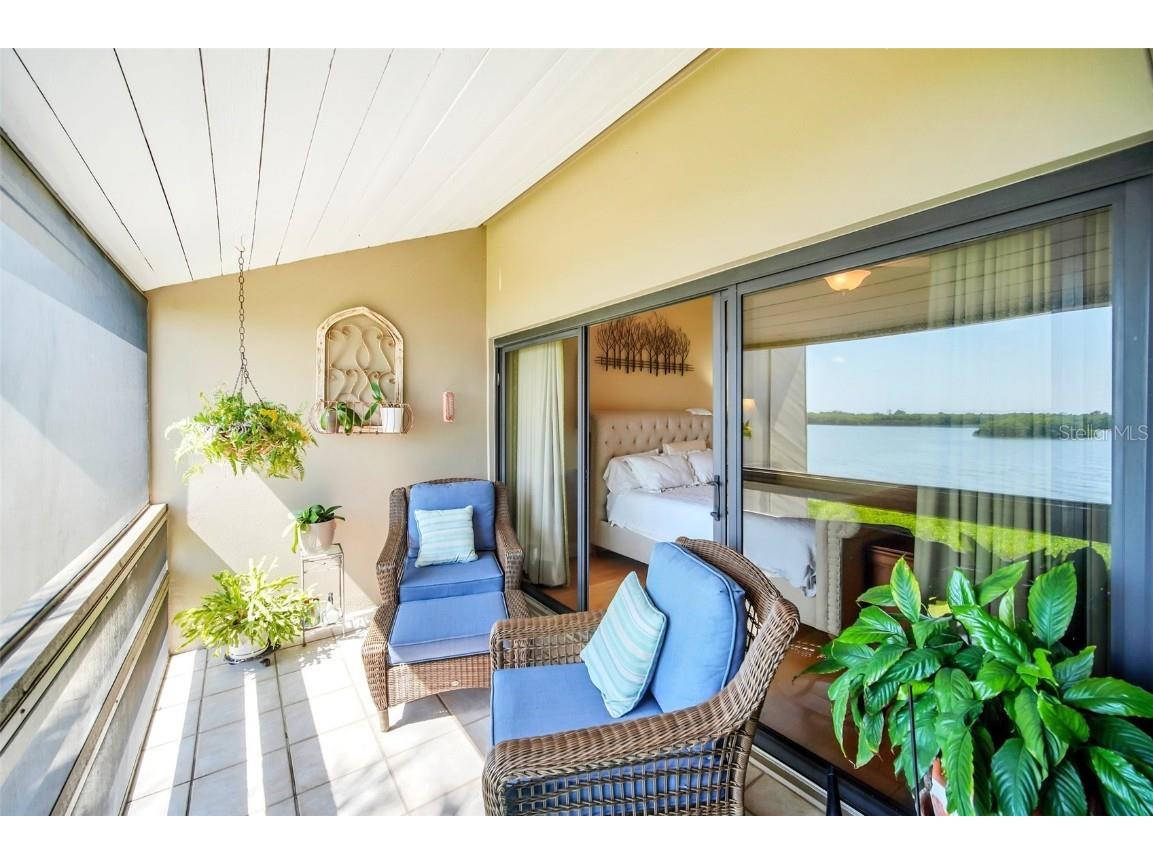 1111 N Bayshore Boulevard #D6 Clearwater FL 33759 O6295833 image20