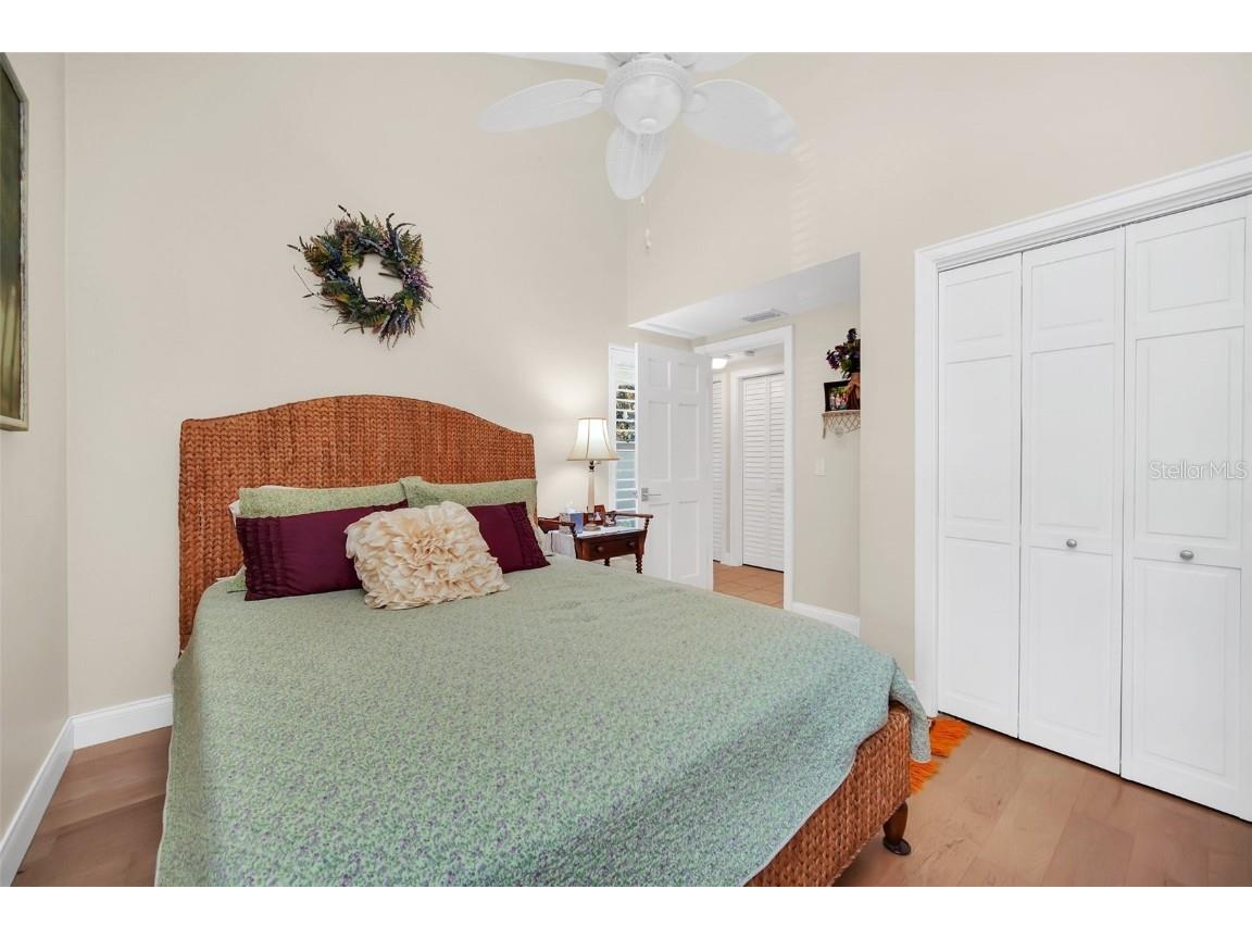 1111 N Bayshore Boulevard #D6 Clearwater FL 33759 O6295833 image21