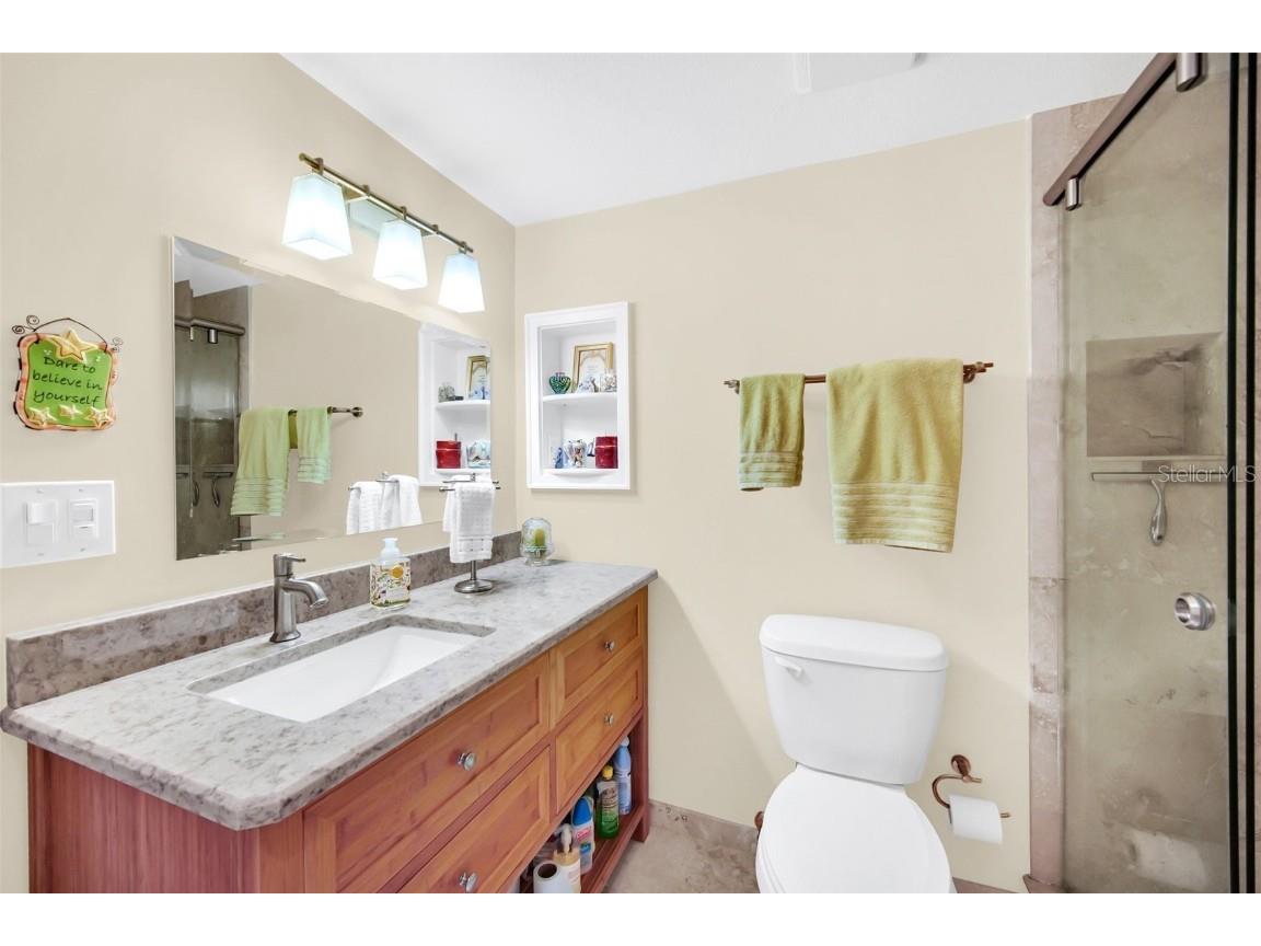 1111 N Bayshore Boulevard #D6 Clearwater FL 33759 O6295833 image22