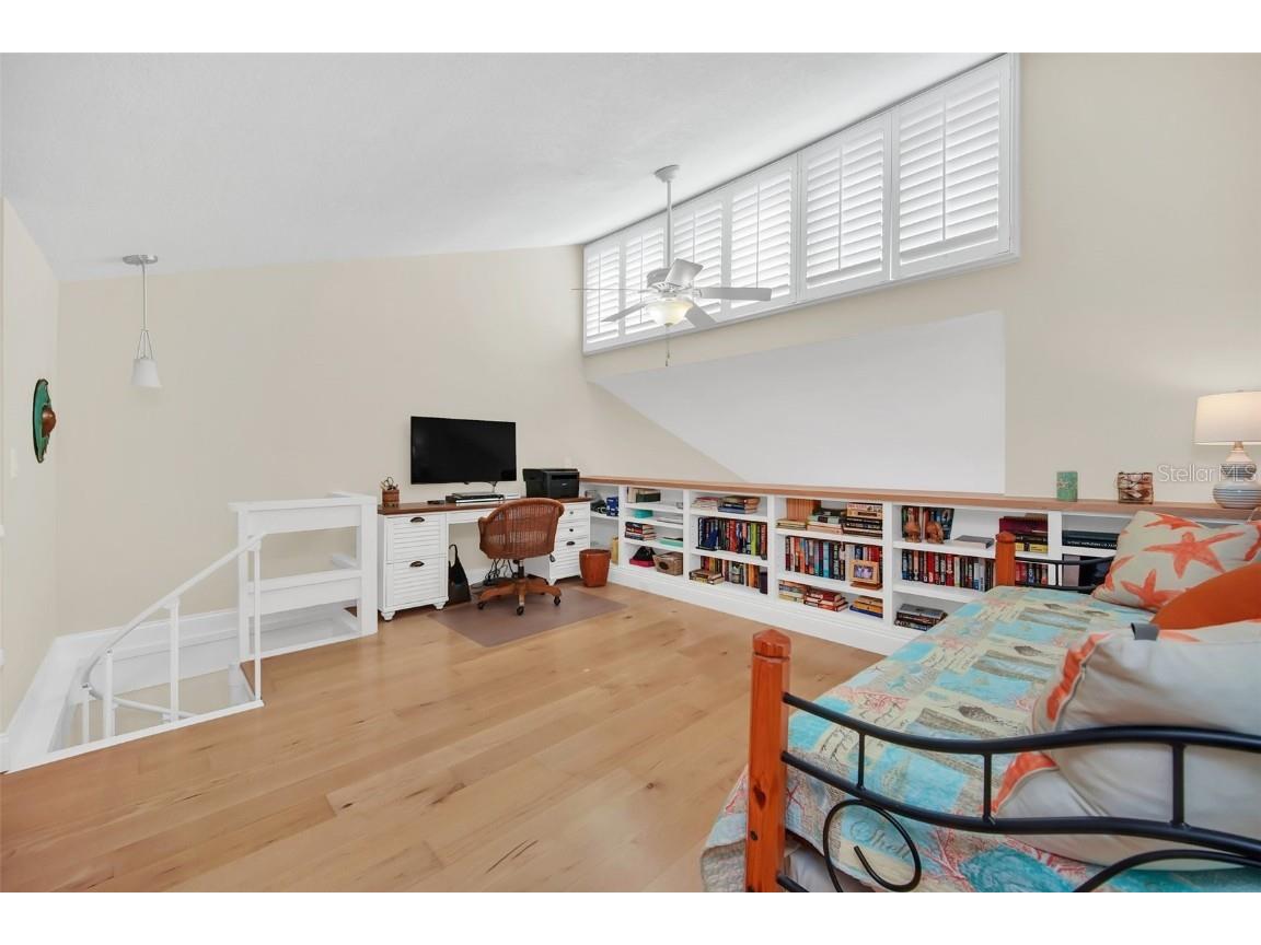 1111 N Bayshore Boulevard #D6 Clearwater FL 33759 O6295833 image23