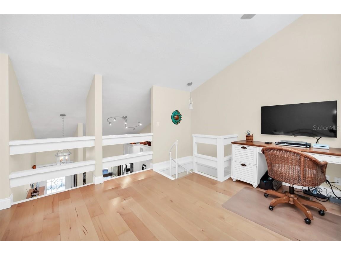 1111 N Bayshore Boulevard #D6 Clearwater FL 33759 O6295833 image24