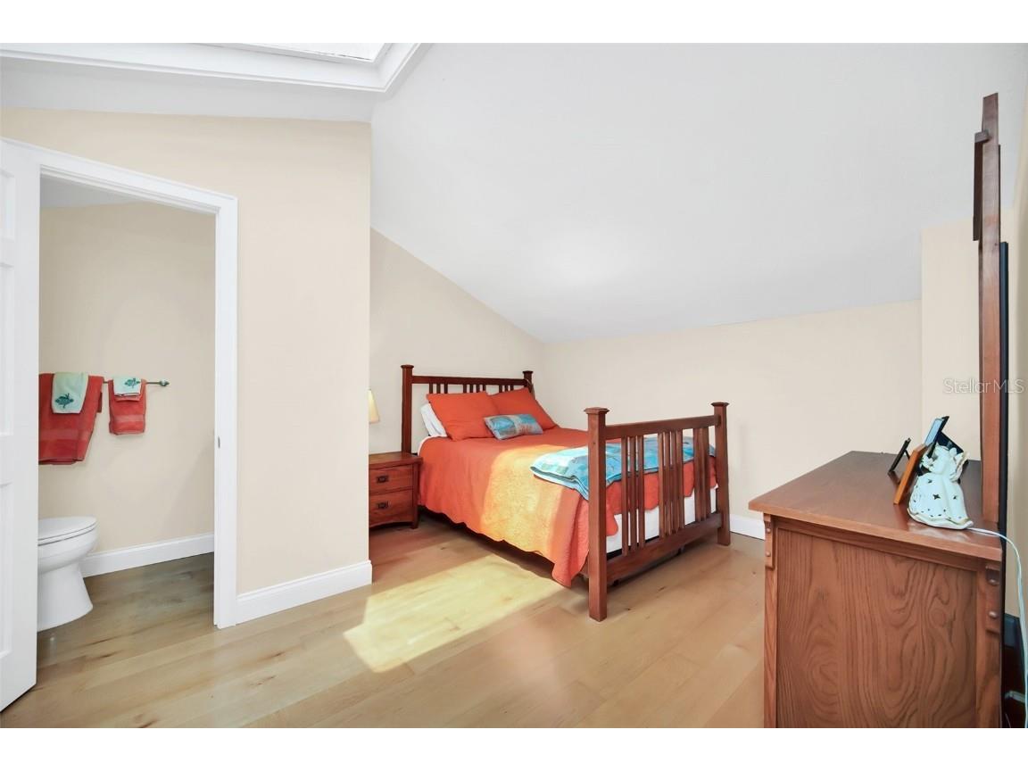 1111 N Bayshore Boulevard #D6 Clearwater FL 33759 O6295833 image25