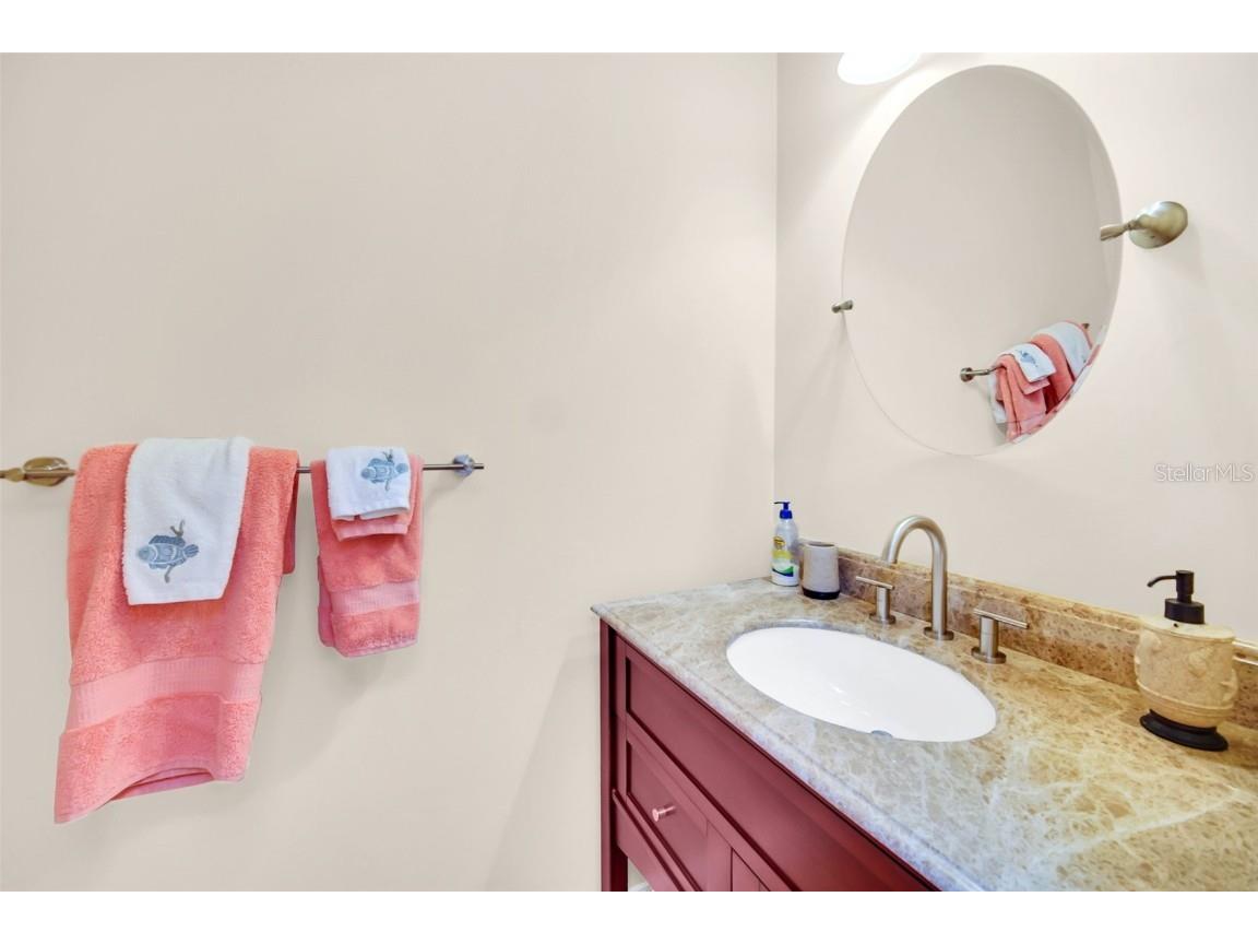 1111 N Bayshore Boulevard #D6 Clearwater FL 33759 O6295833 image26