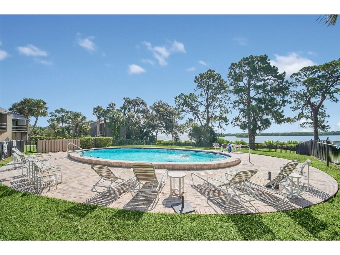 1111 N Bayshore Boulevard #D6 Clearwater FL 33759 O6295833 image27