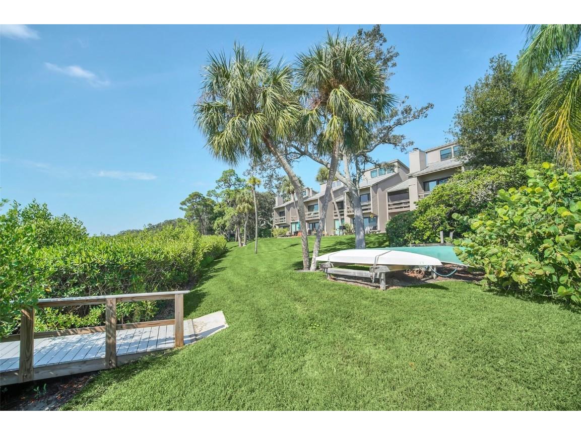 1111 N Bayshore Boulevard #D6 Clearwater FL 33759 O6295833 image28