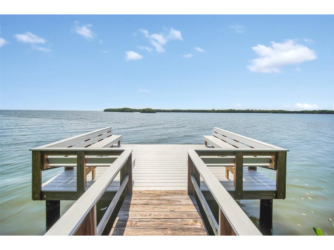 1111 N Bayshore Boulevard #D6 Clearwater FL 33759 O6295833 image30