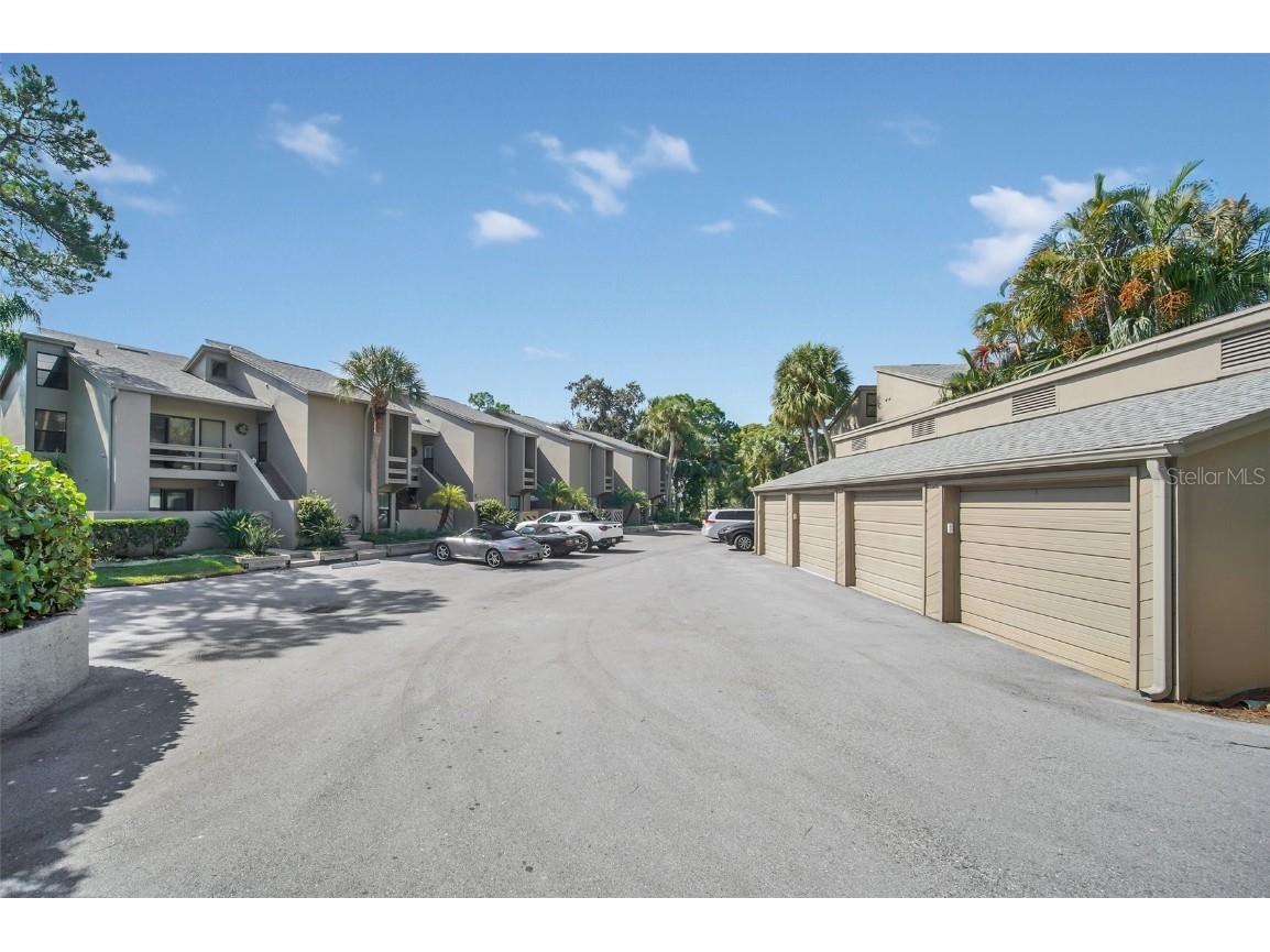 1111 N Bayshore Boulevard #D6 Clearwater FL 33759 O6295833 image32