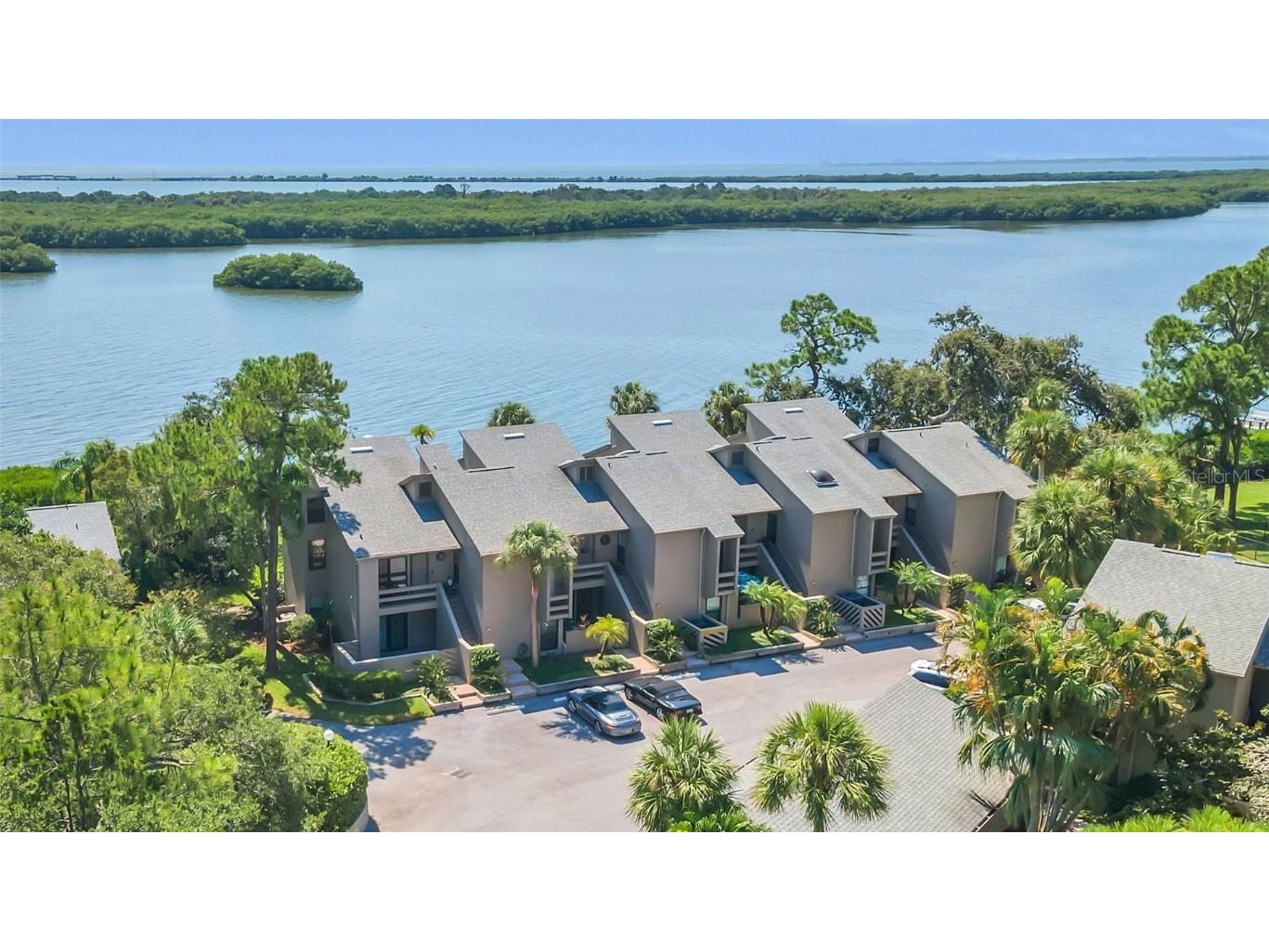 1111 N Bayshore Boulevard #D6 Clearwater FL 33759 O6295833 image33