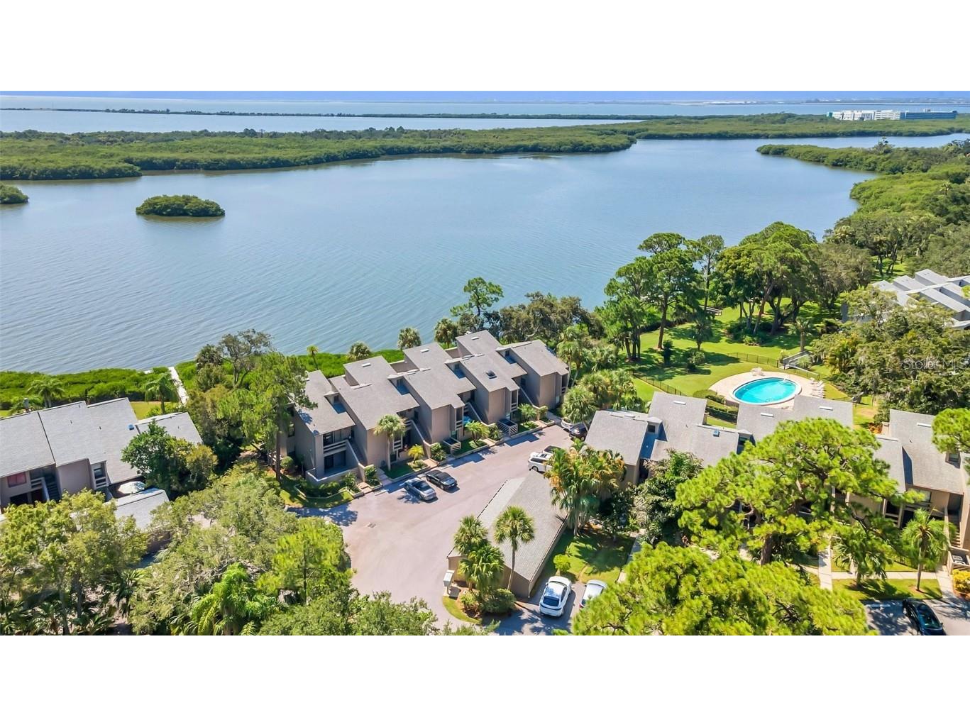 1111 N Bayshore Boulevard #D6 Clearwater FL 33759 O6295833 image34