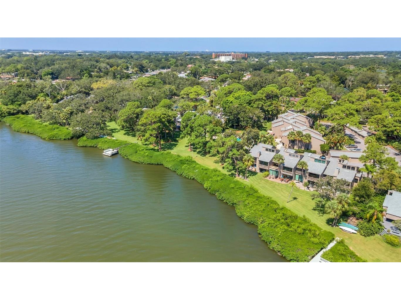 1111 N Bayshore Boulevard #D6 Clearwater FL 33759 O6295833 image35