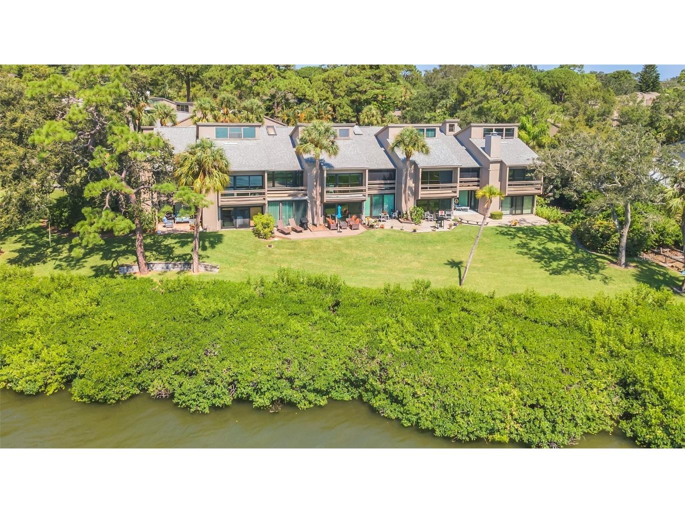 1111 N Bayshore Boulevard #D6 Clearwater FL 33759 O6295833 image36