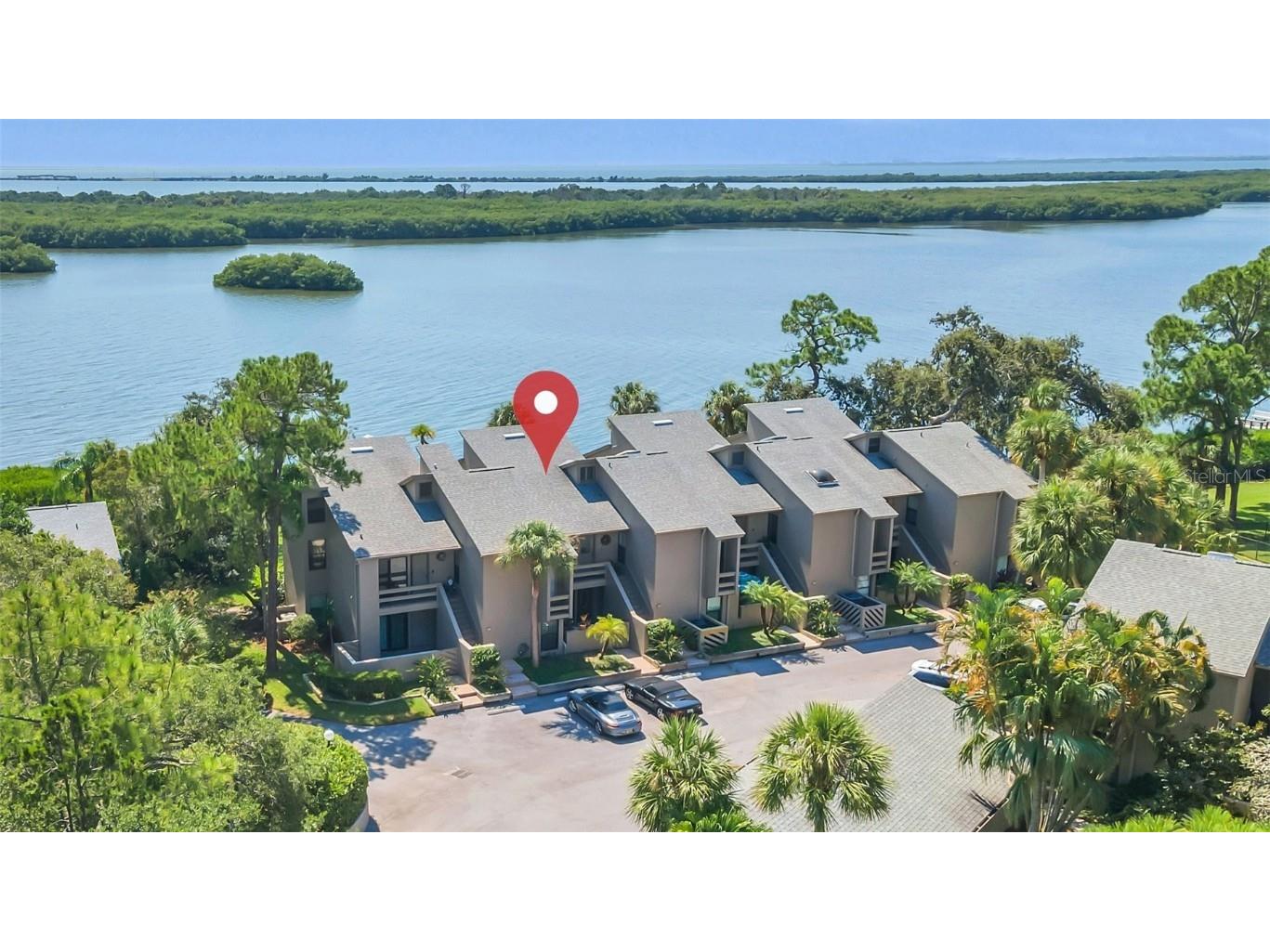 1111 N Bayshore Boulevard #D6 Clearwater FL 33759 O6295833 image5