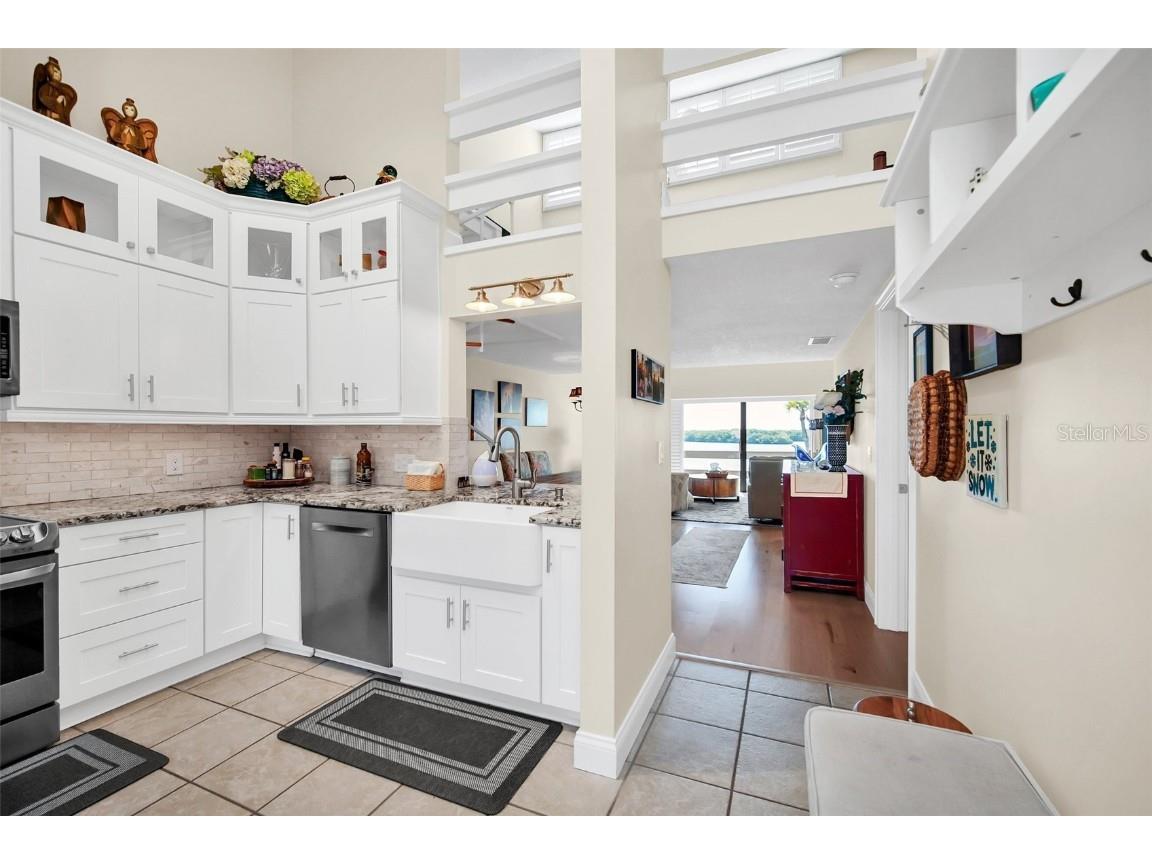 1111 N Bayshore Boulevard #D6 Clearwater FL 33759 O6295833 image6