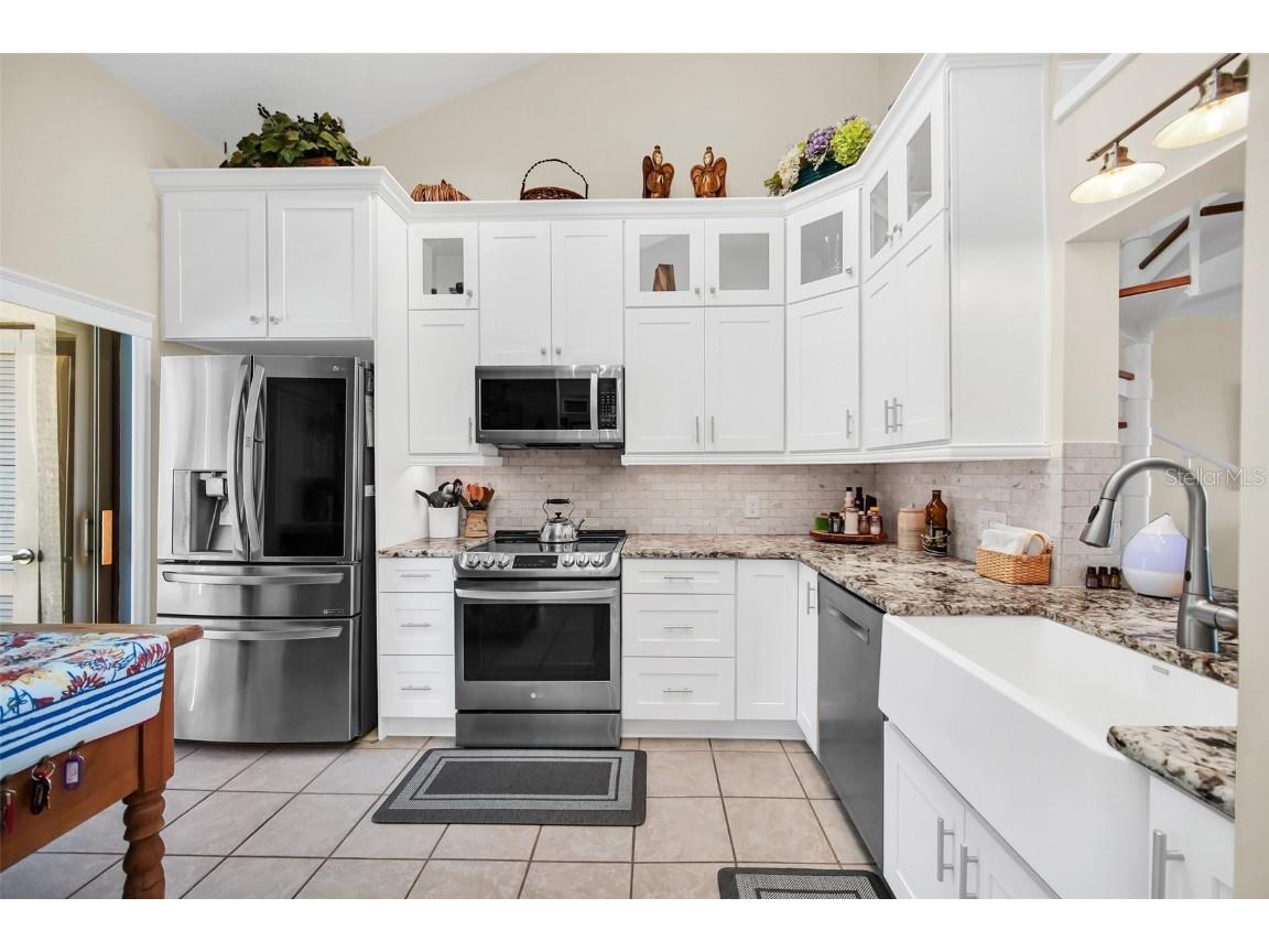 1111 N Bayshore Boulevard #D6 Clearwater FL 33759 O6295833 image7