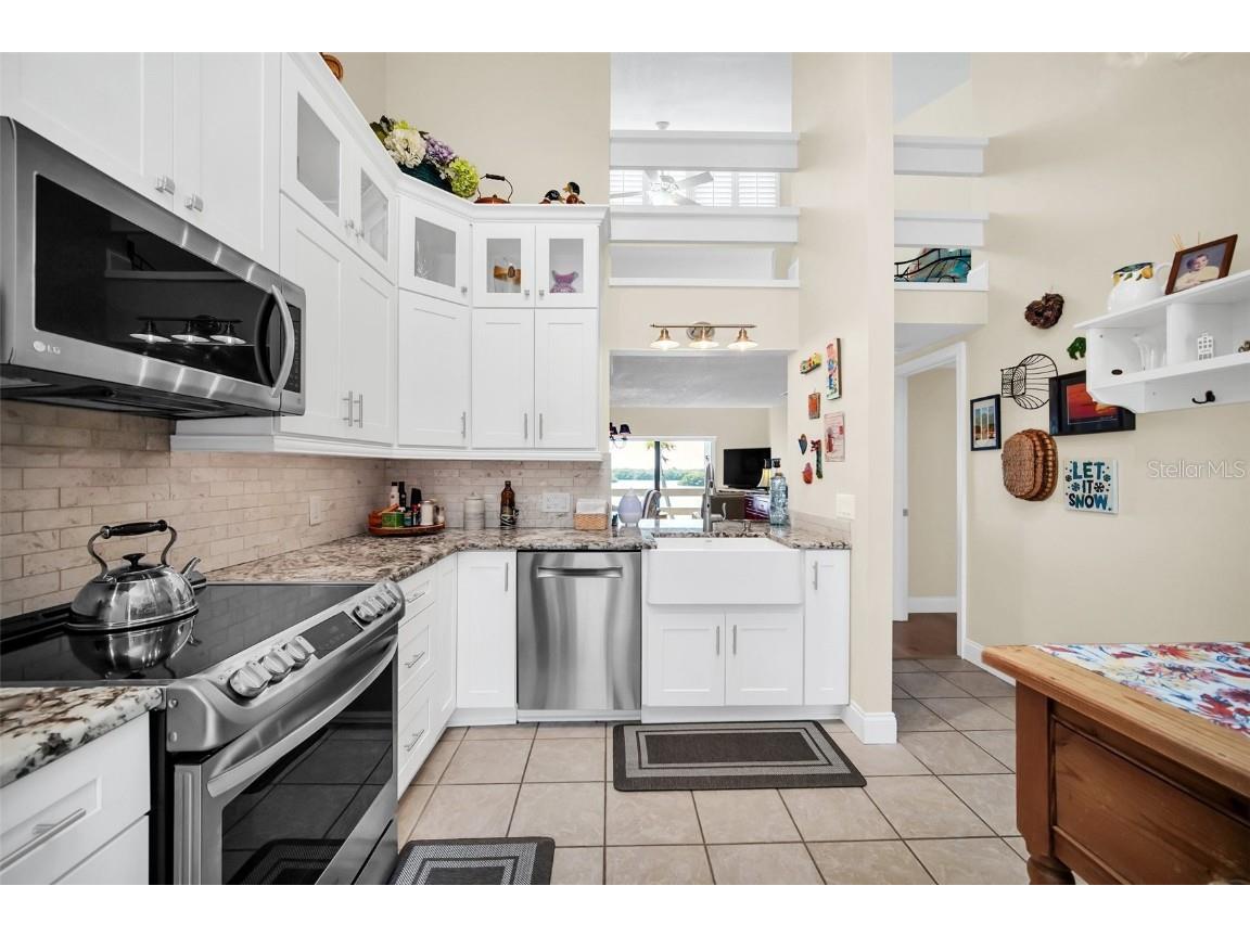 1111 N Bayshore Boulevard #D6 Clearwater FL 33759 O6295833 image8