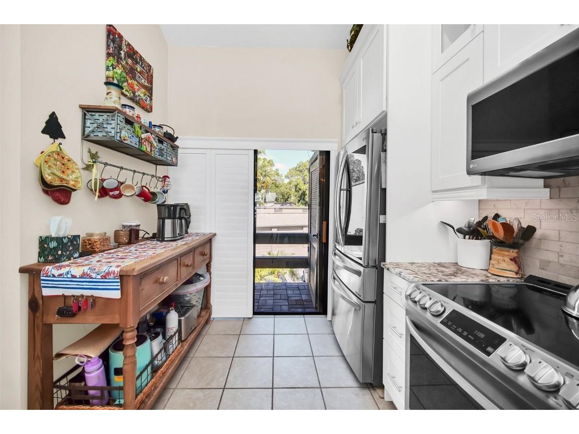 1111 N Bayshore Boulevard #D6 Clearwater FL 33759 O6295833 image9