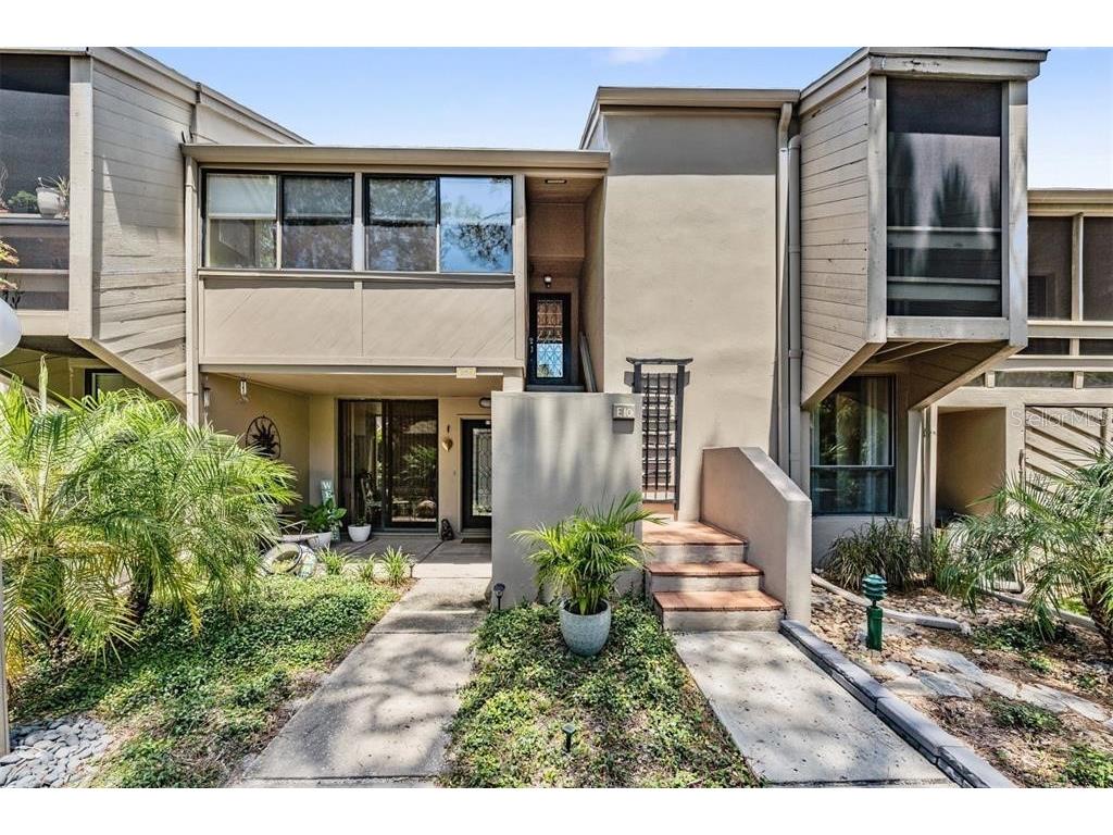 1111 N Bayshore Boulevard #E10 Clearwater FL 33759 TB8394301 image1