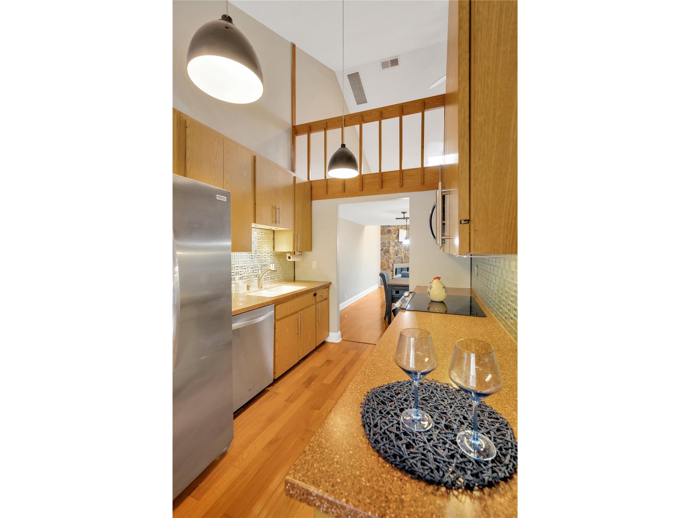 1111 N Bayshore Boulevard #E10 Clearwater FL 33759 TB8394301 image10