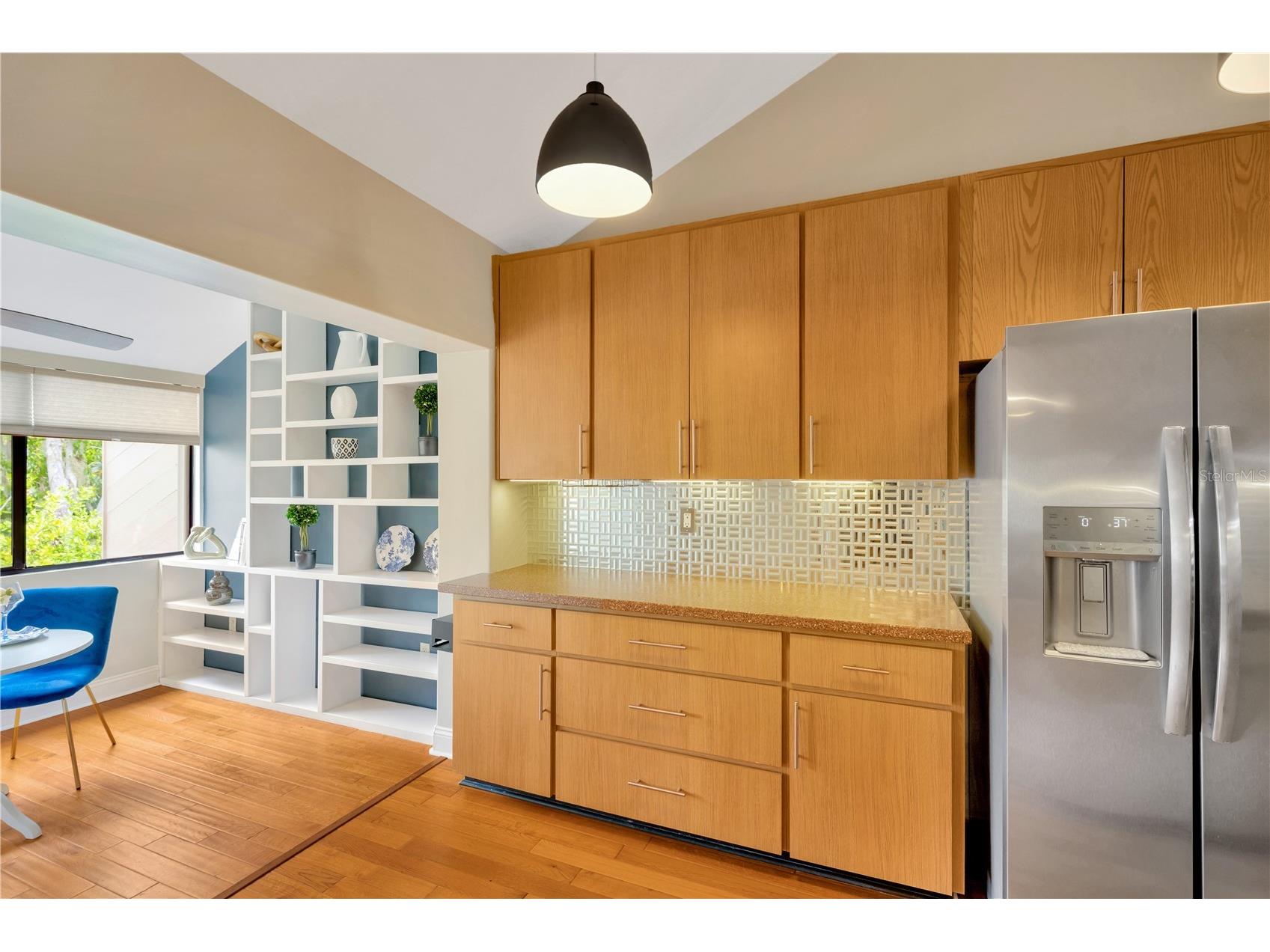 1111 N Bayshore Boulevard #E10 Clearwater FL 33759 TB8394301 image11