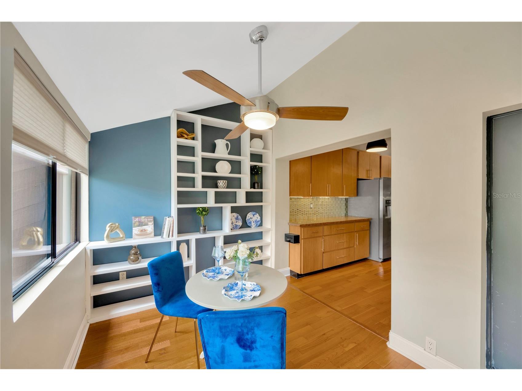 1111 N Bayshore Boulevard #E10 Clearwater FL 33759 TB8394301 image12