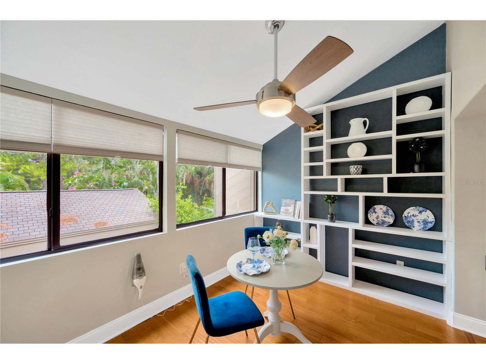 1111 N Bayshore Boulevard #E10 Clearwater FL 33759 TB8394301 image13