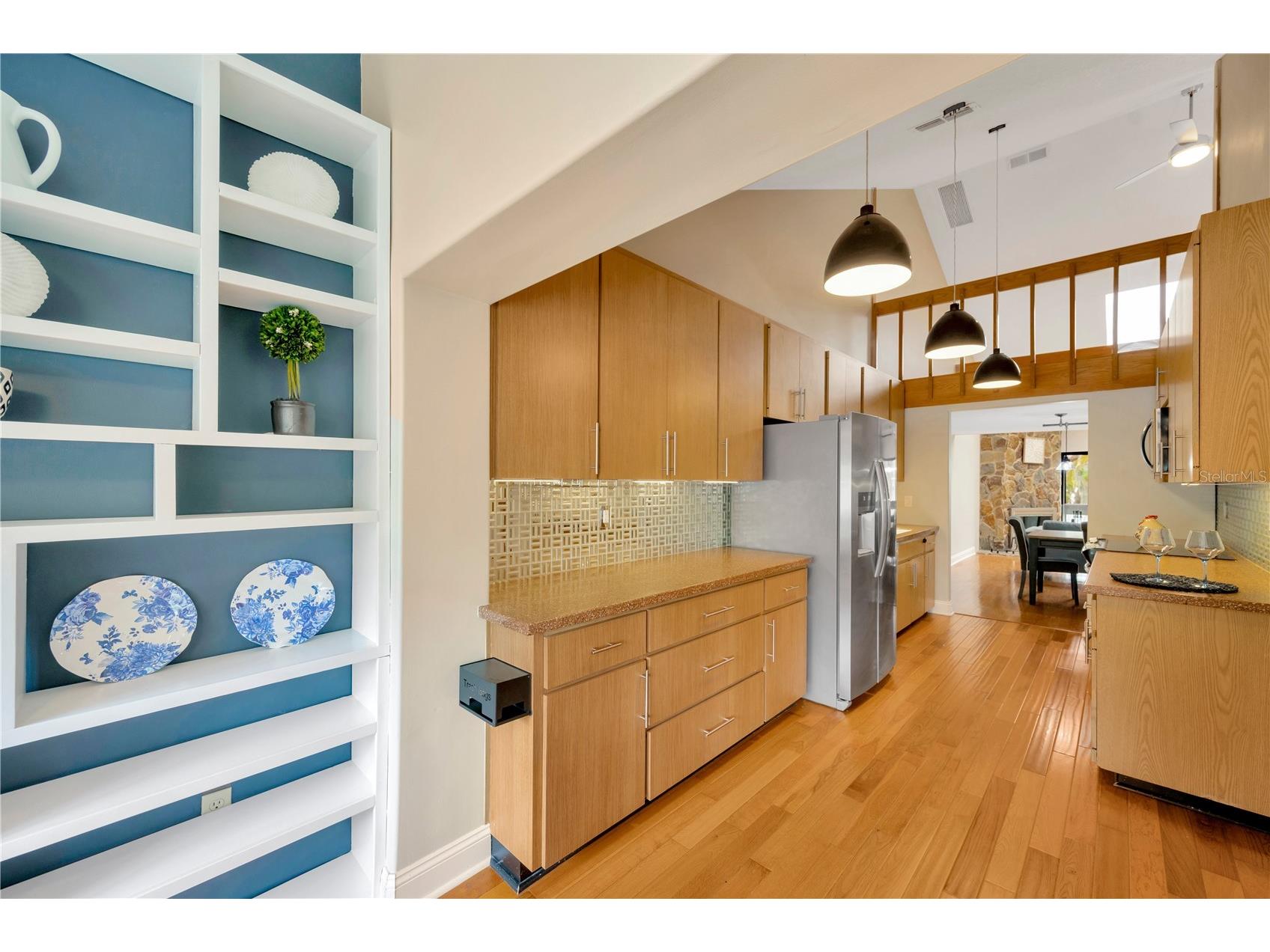 1111 N Bayshore Boulevard #E10 Clearwater FL 33759 TB8394301 image15